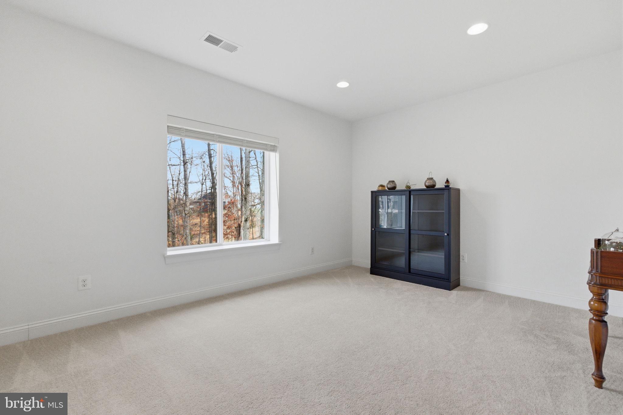 SHENANDOAH - Residential