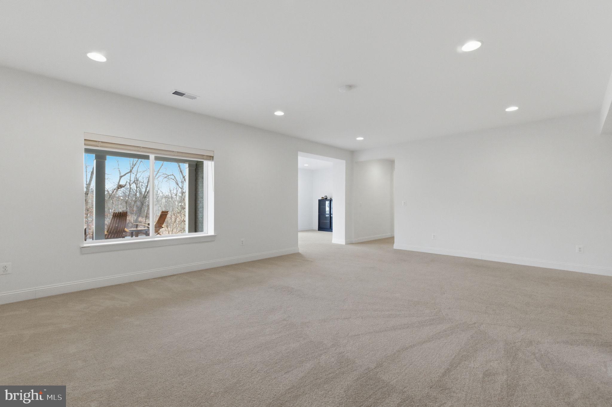 SHENANDOAH - Residential