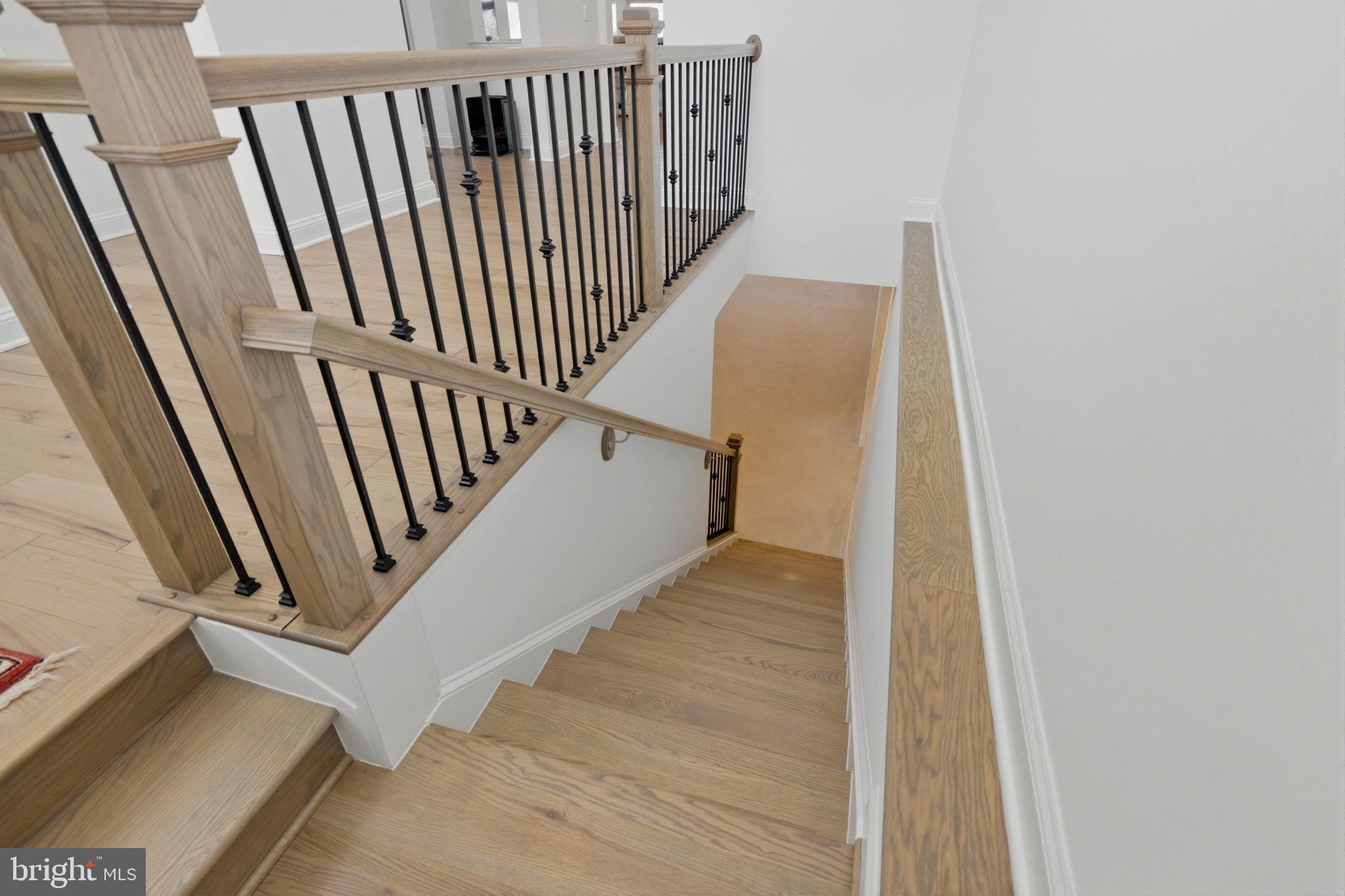 SHENANDOAH - Residential