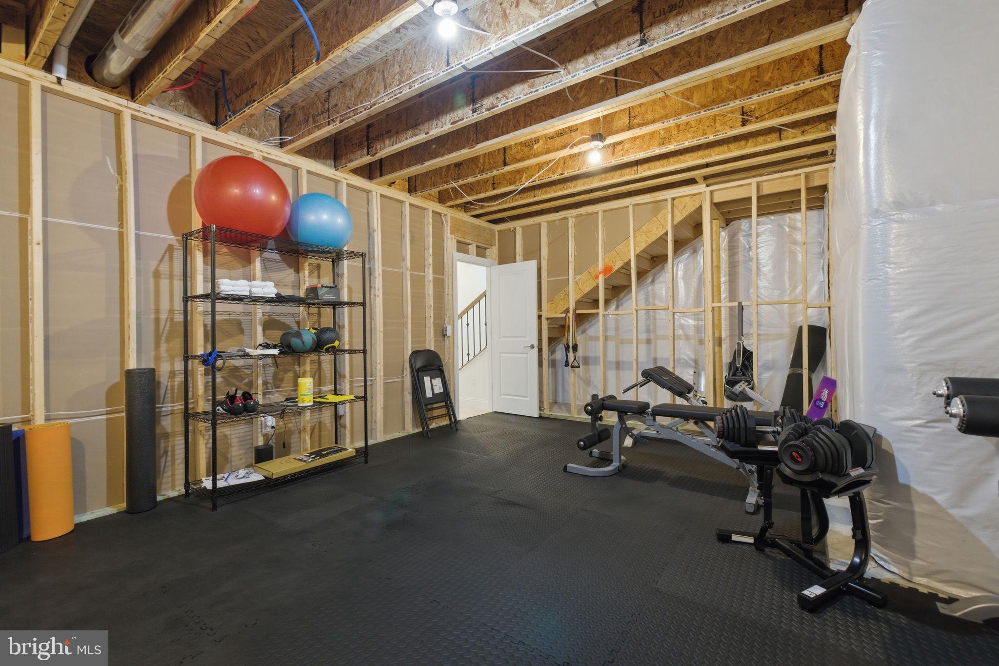 SHENANDOAH - Residential