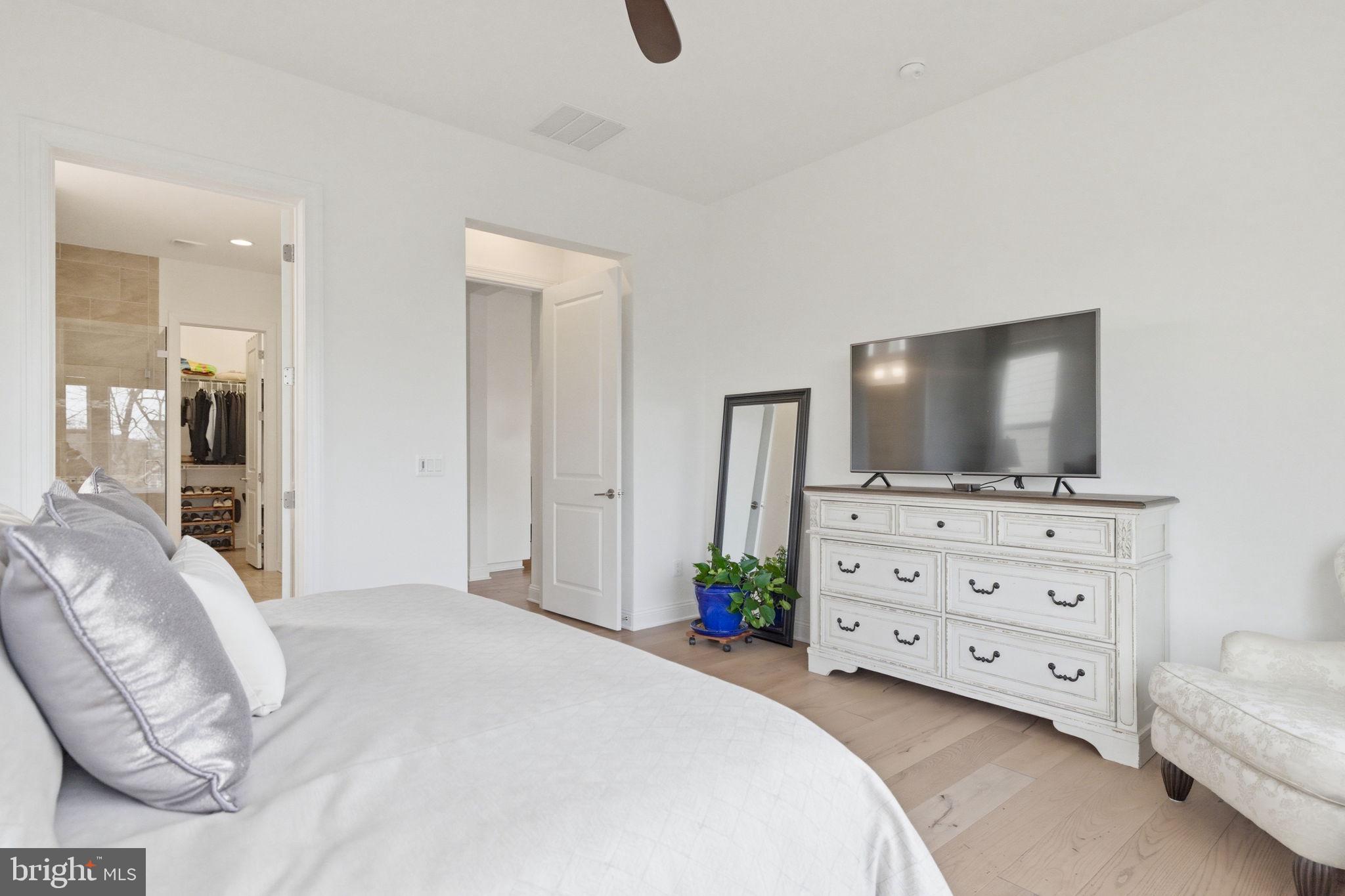 SHENANDOAH - Residential