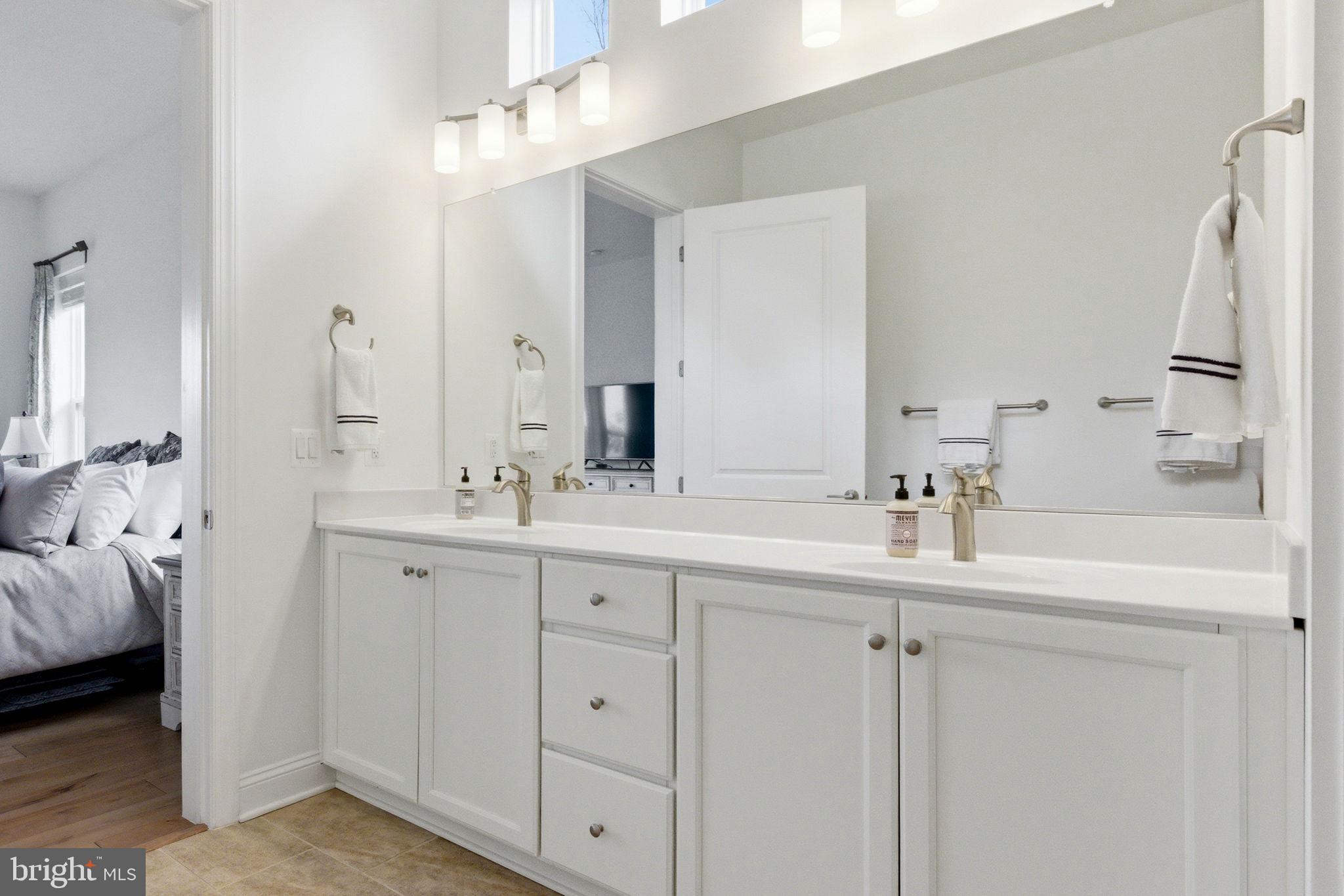 SHENANDOAH - Residential