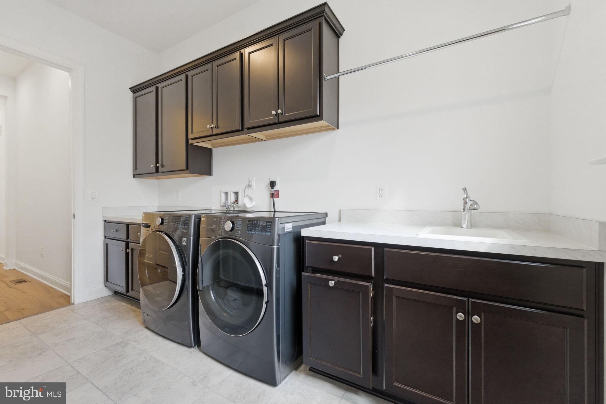 SHENANDOAH - Residential