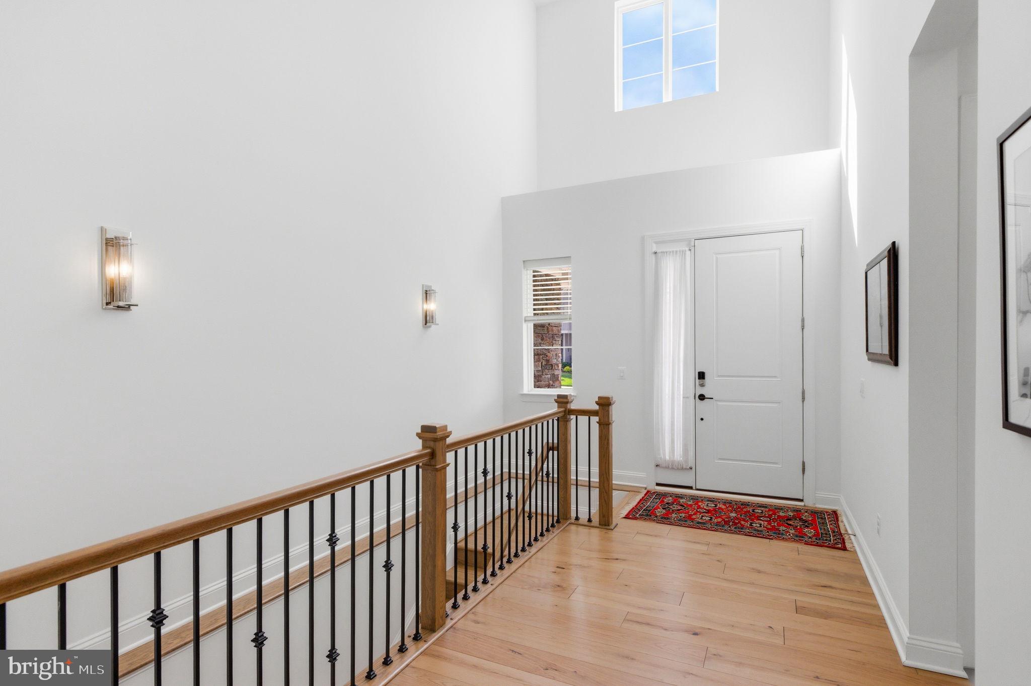 SHENANDOAH - Residential