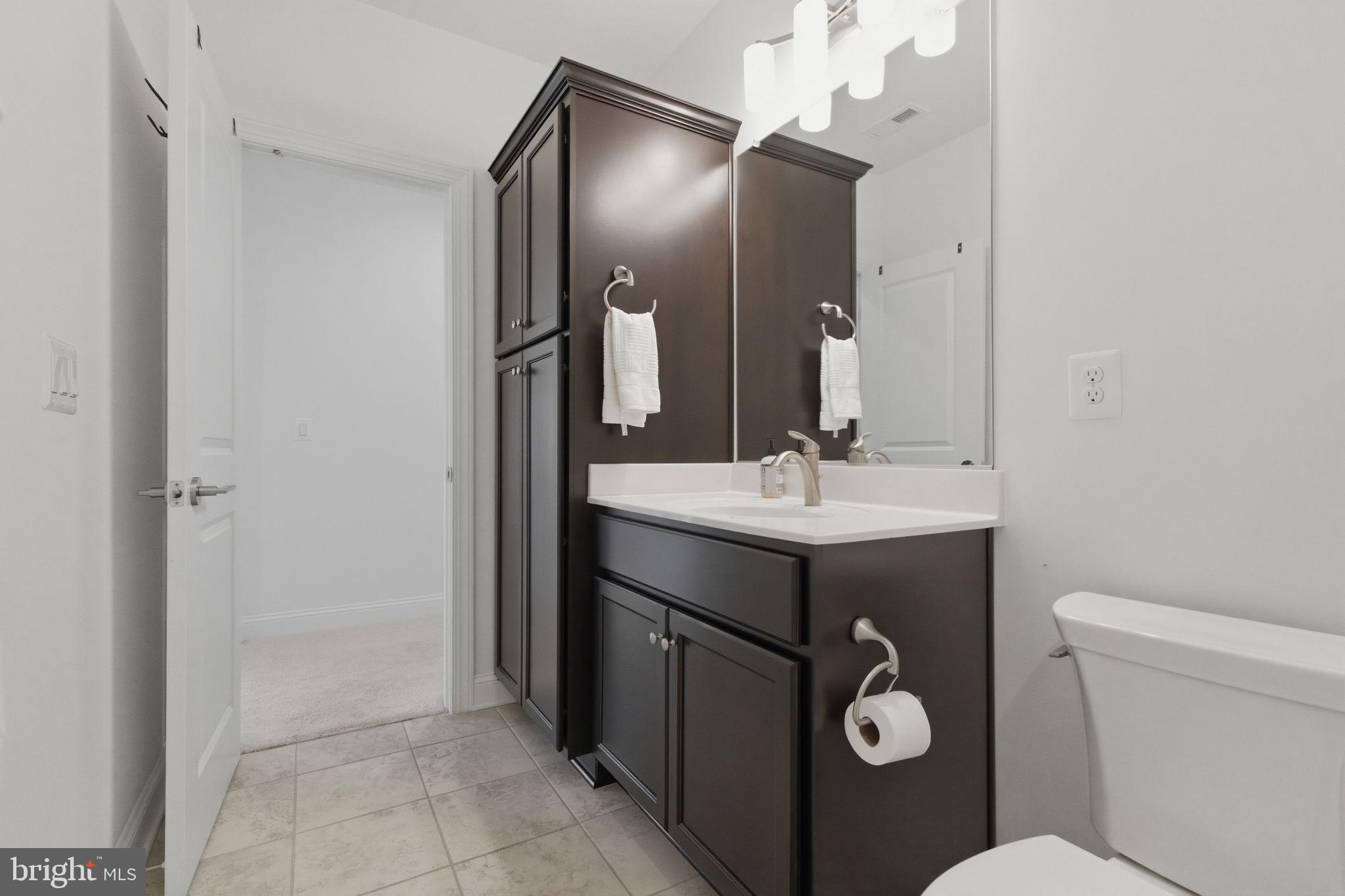 SHENANDOAH - Residential