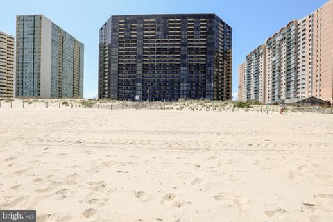 Featured picture for the property MDWO2013074