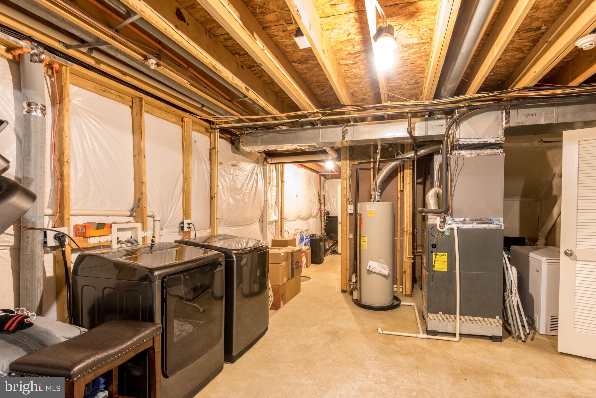 BRENTWOOD - Residential