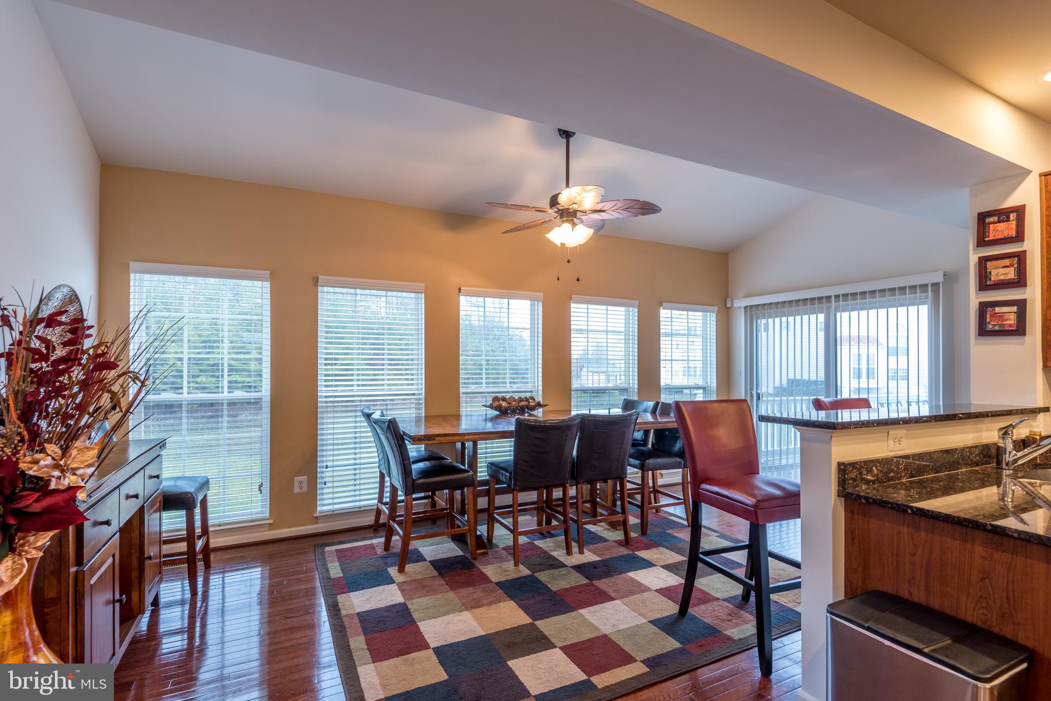 BRENTWOOD - Residential