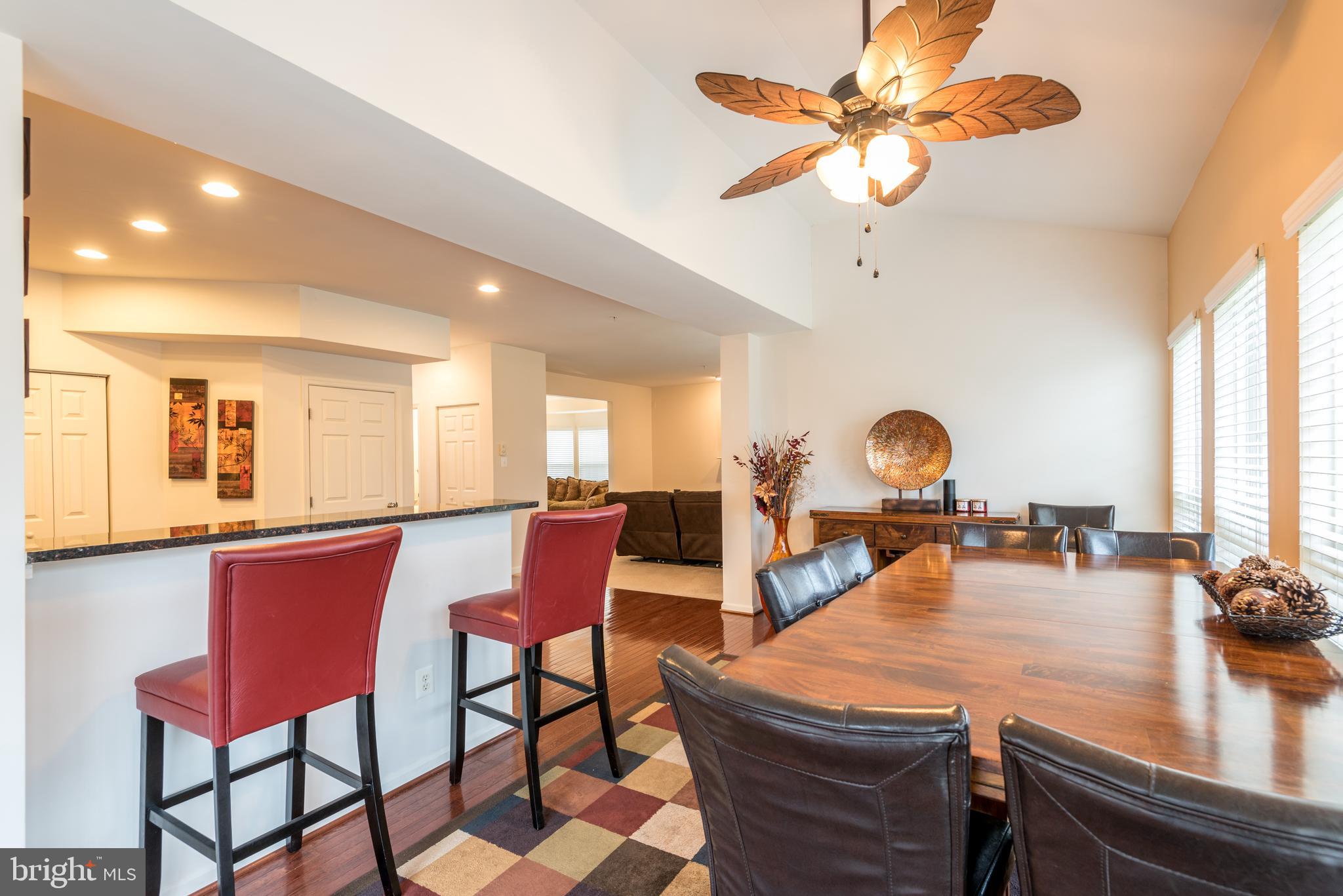 BRENTWOOD - Residential