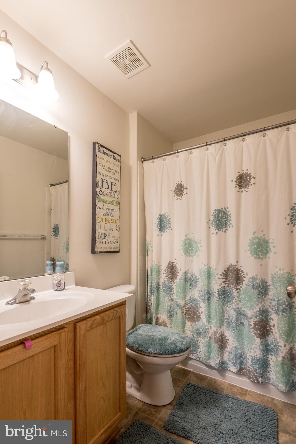 BRENTWOOD - Residential