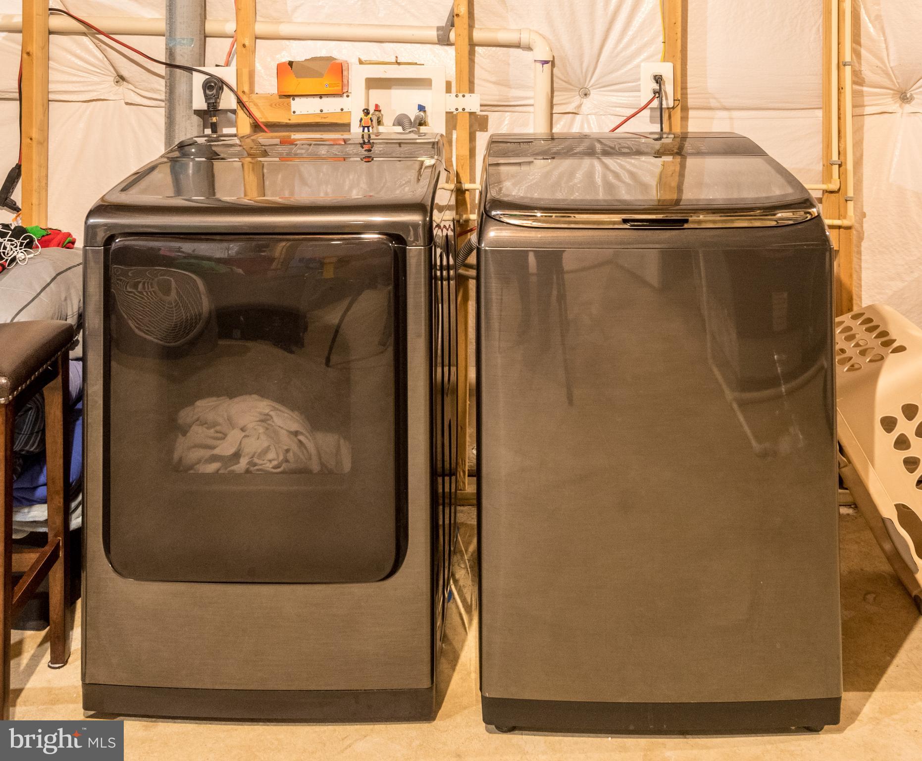 BRENTWOOD - Residential