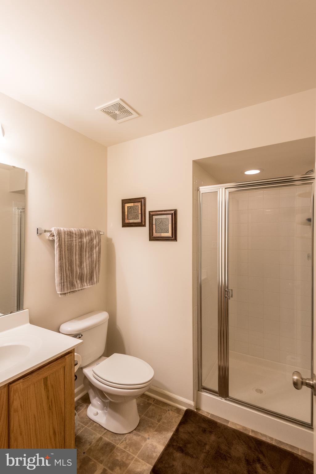 BRENTWOOD - Residential