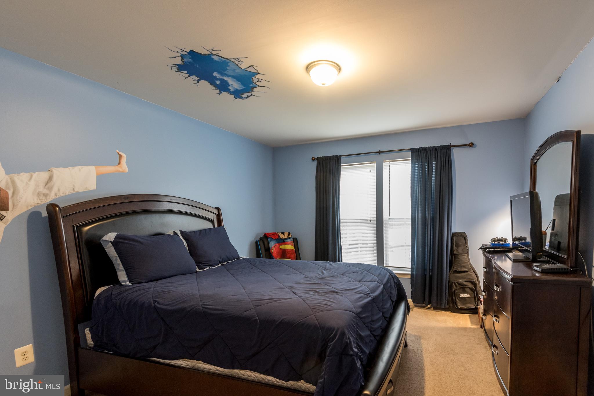 BRENTWOOD - Residential