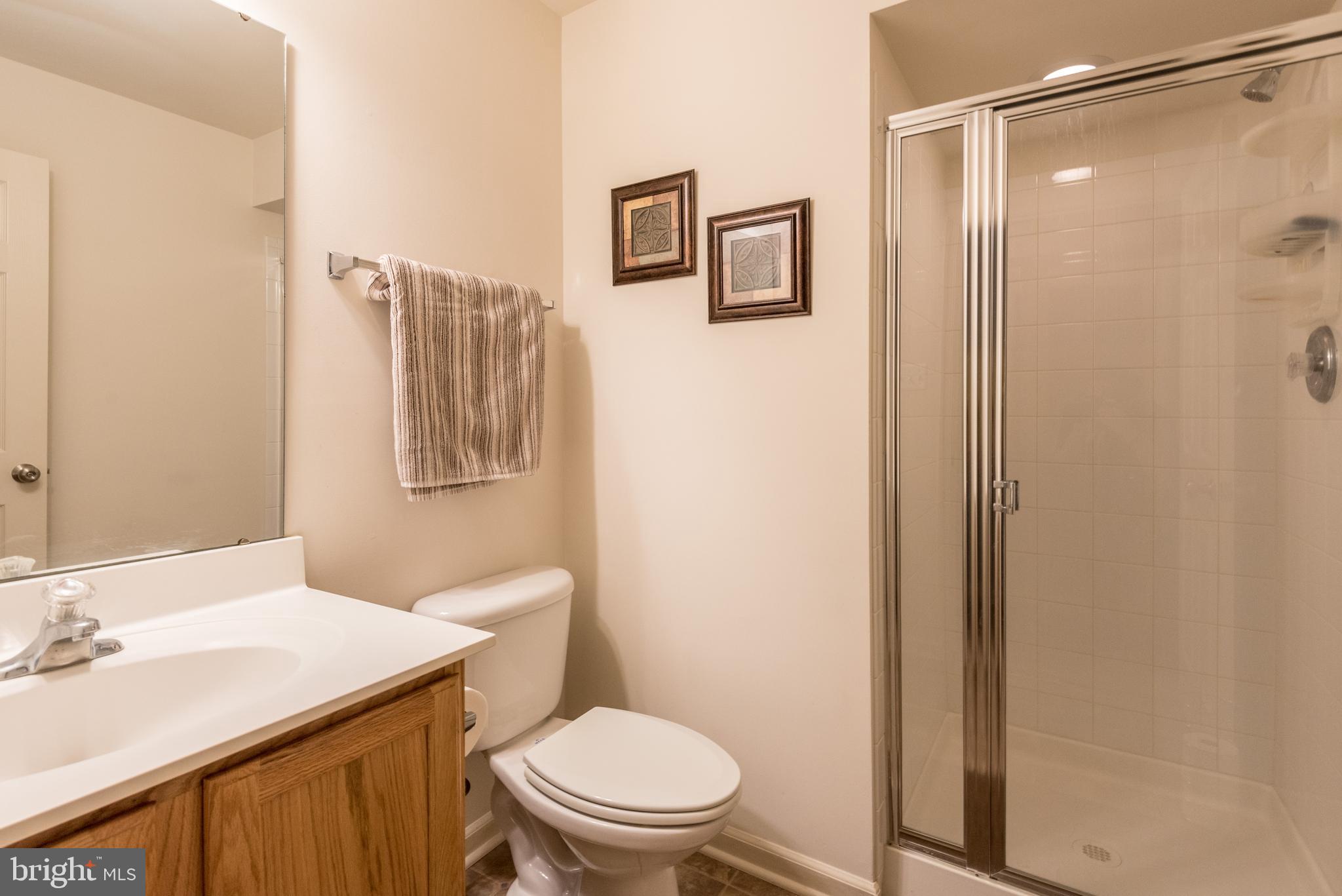 BRENTWOOD - Residential