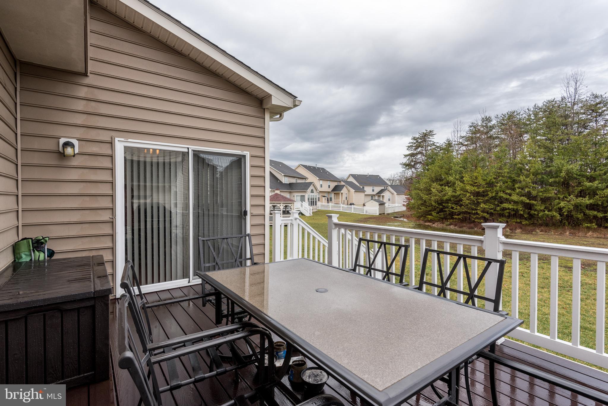 BRENTWOOD - Residential