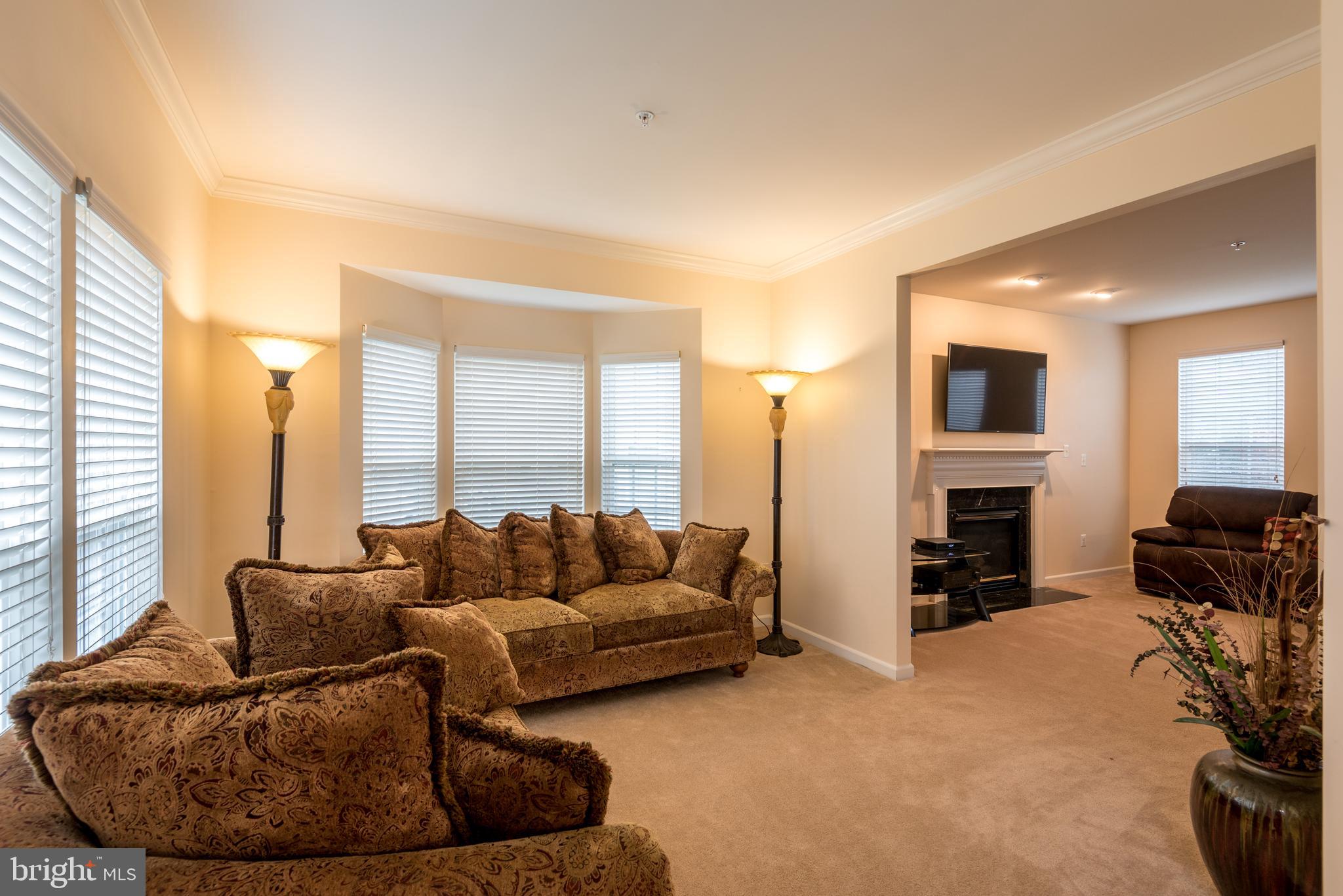 BRENTWOOD - Residential