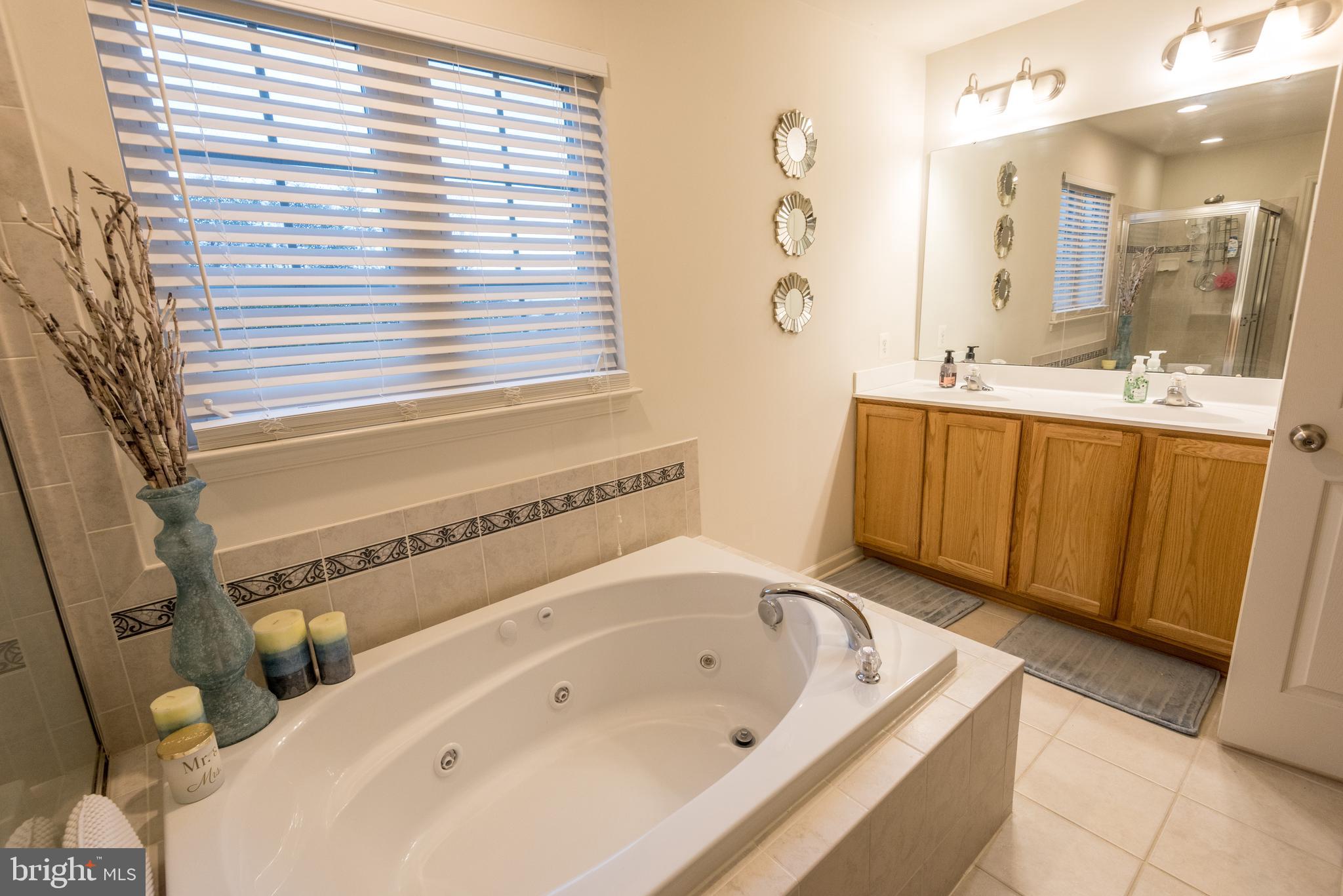 BRENTWOOD - Residential