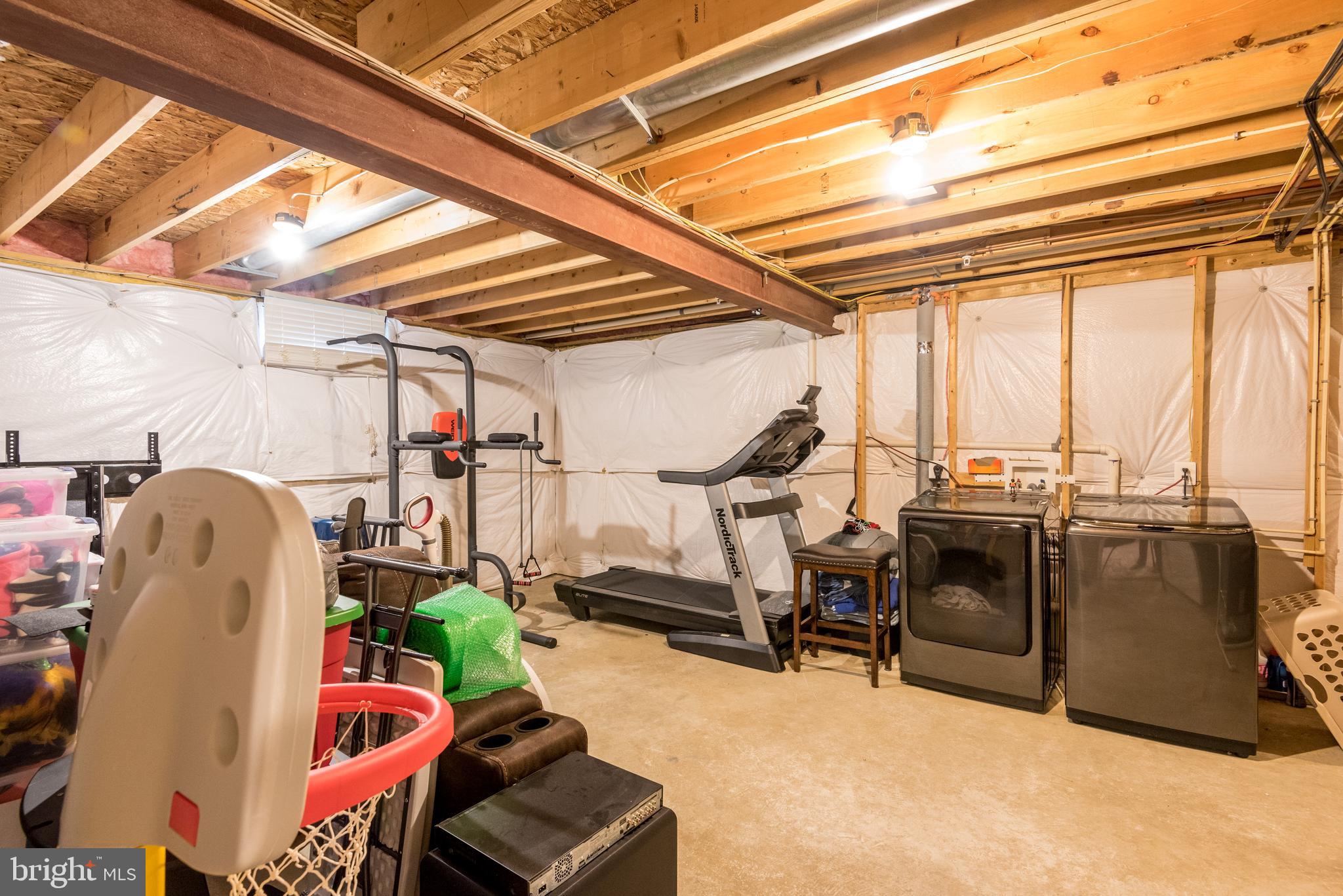 BRENTWOOD - Residential