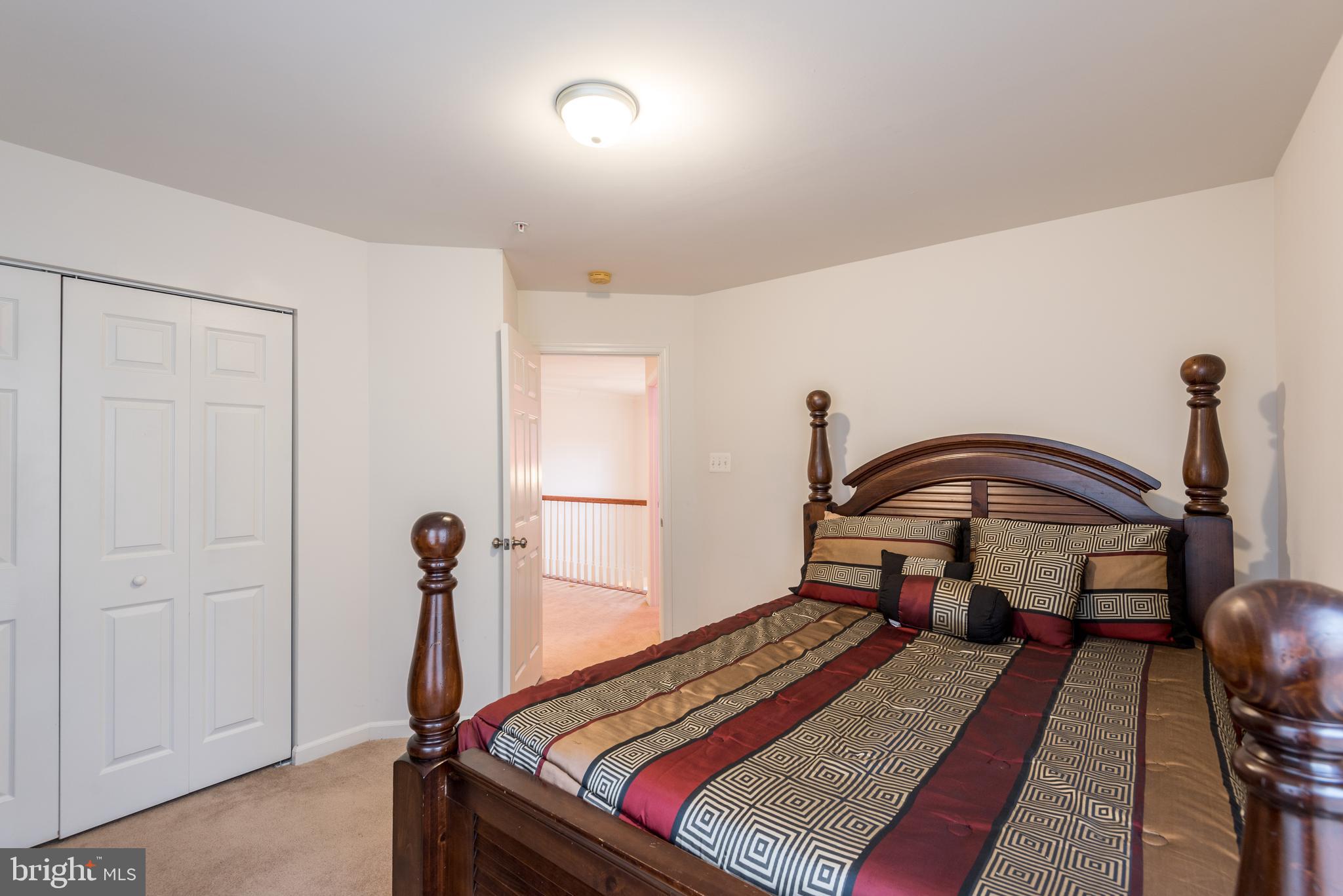 BRENTWOOD - Residential