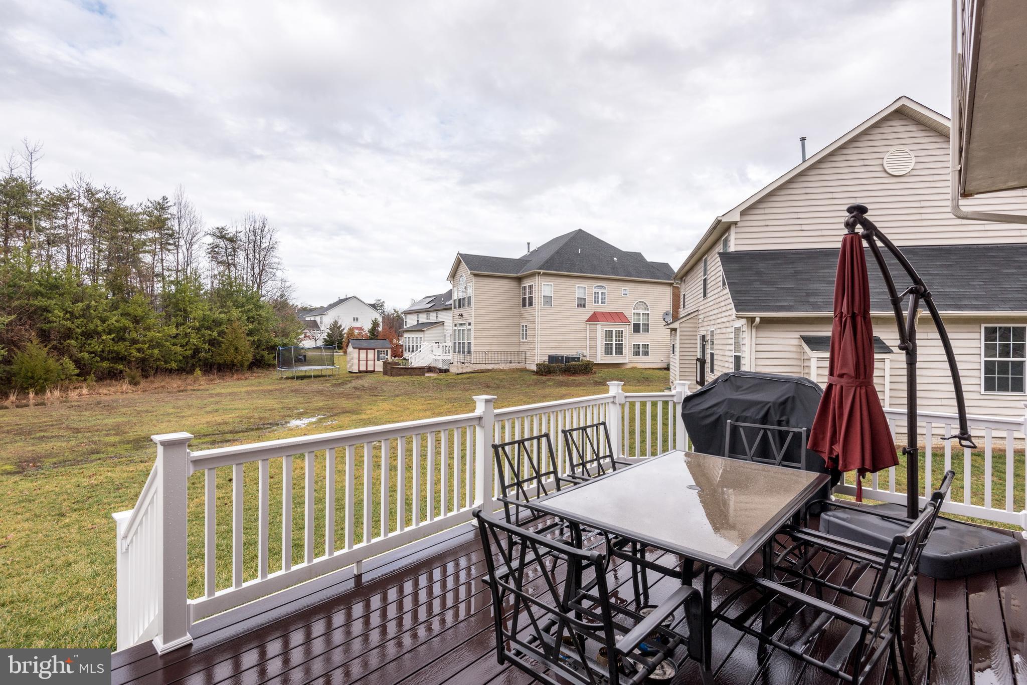 BRENTWOOD - Residential