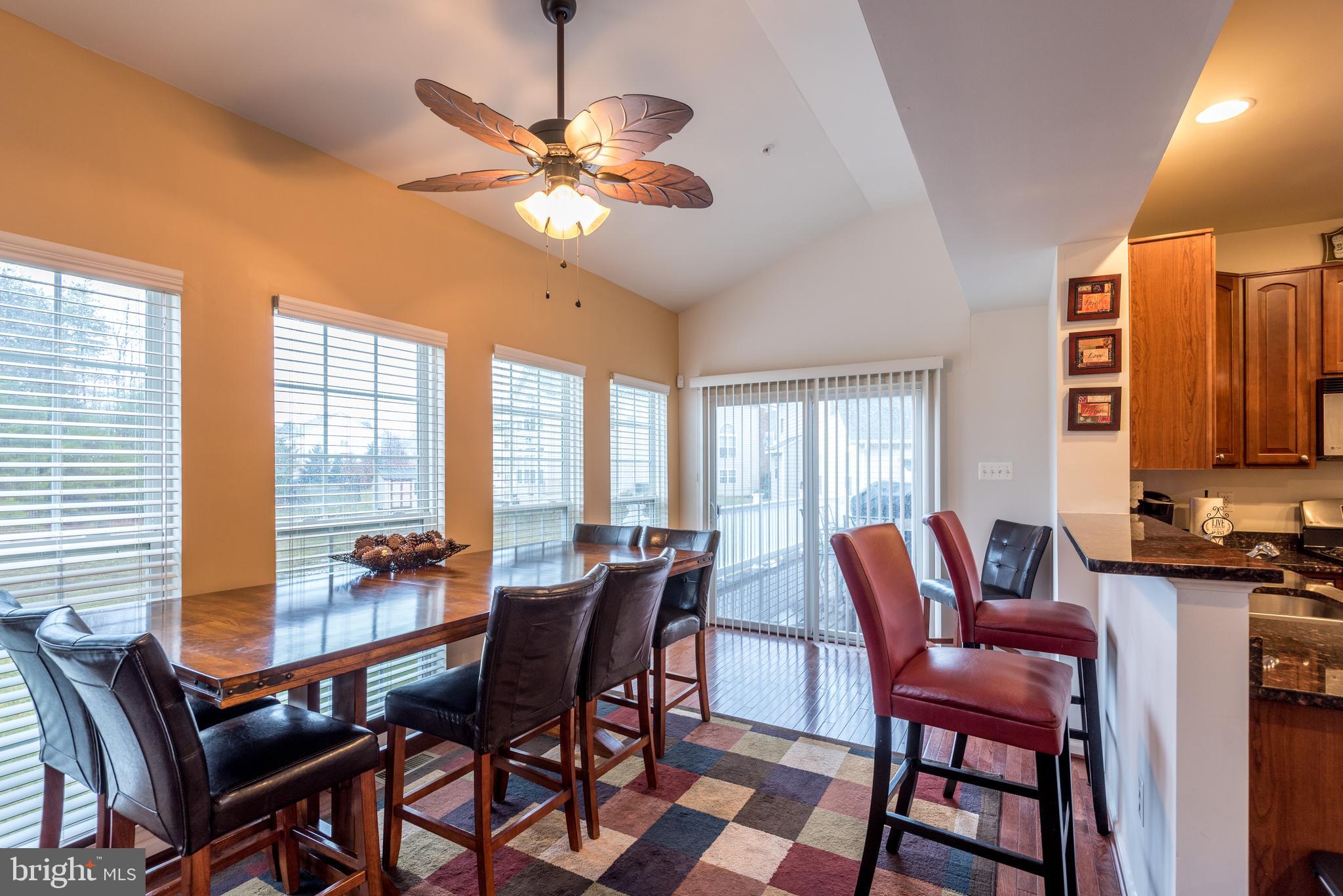 BRENTWOOD - Residential