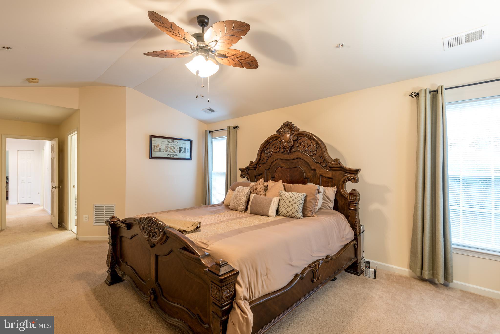 BRENTWOOD - Residential