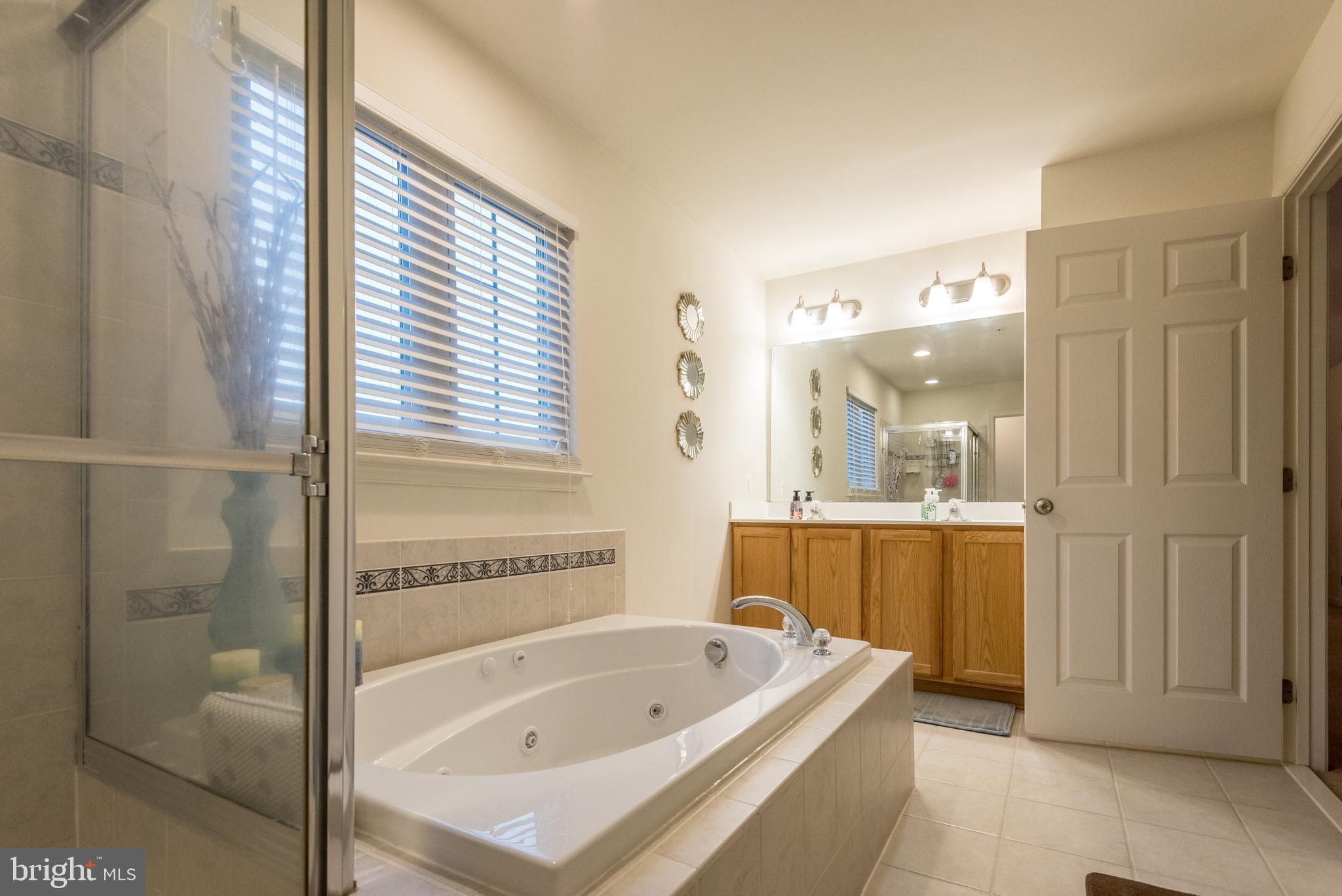 BRENTWOOD - Residential