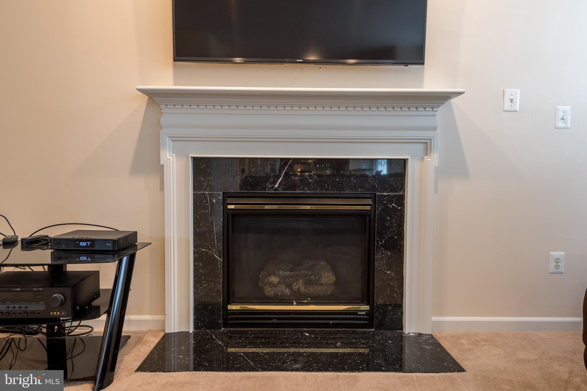 BRENTWOOD - Residential