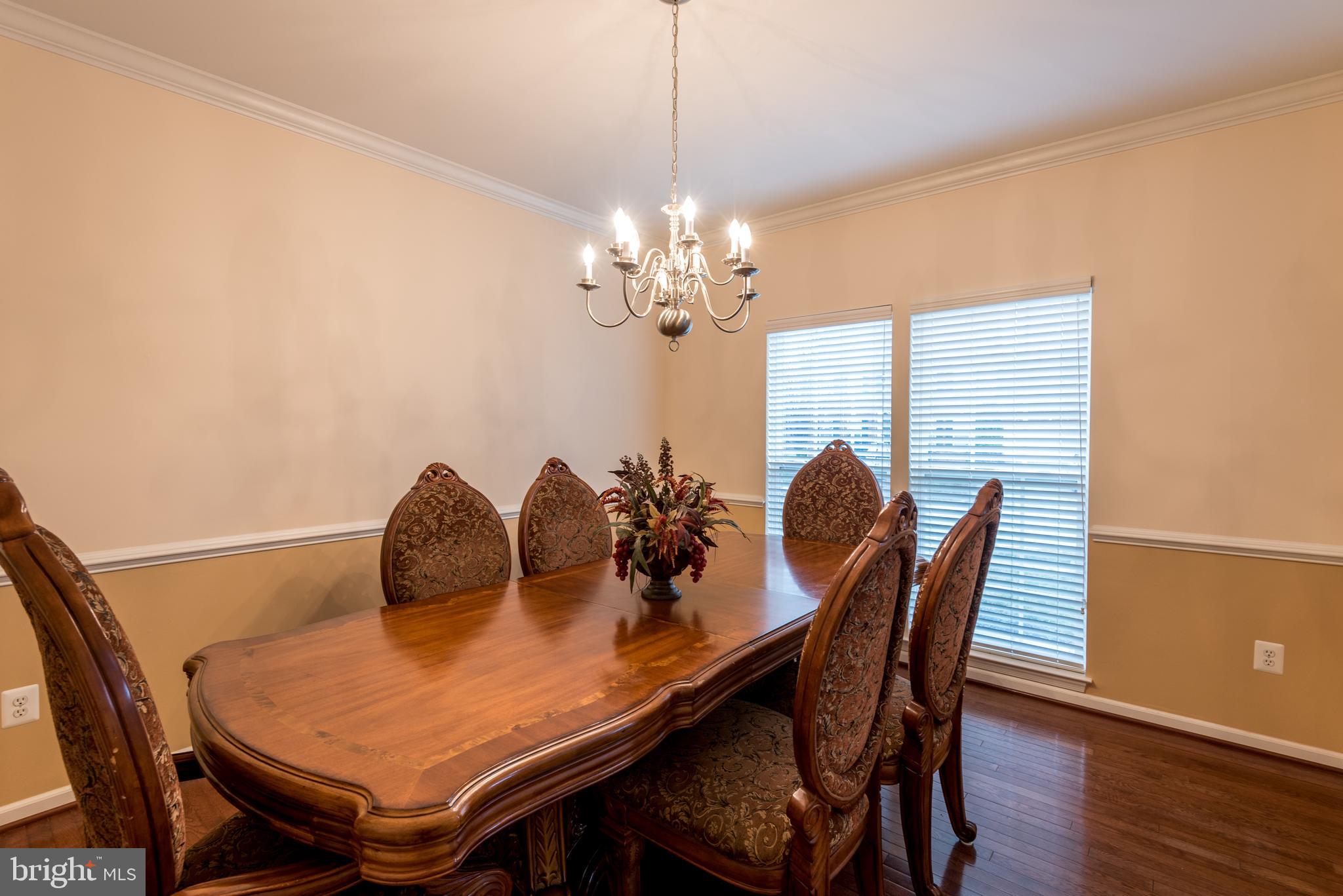 BRENTWOOD - Residential