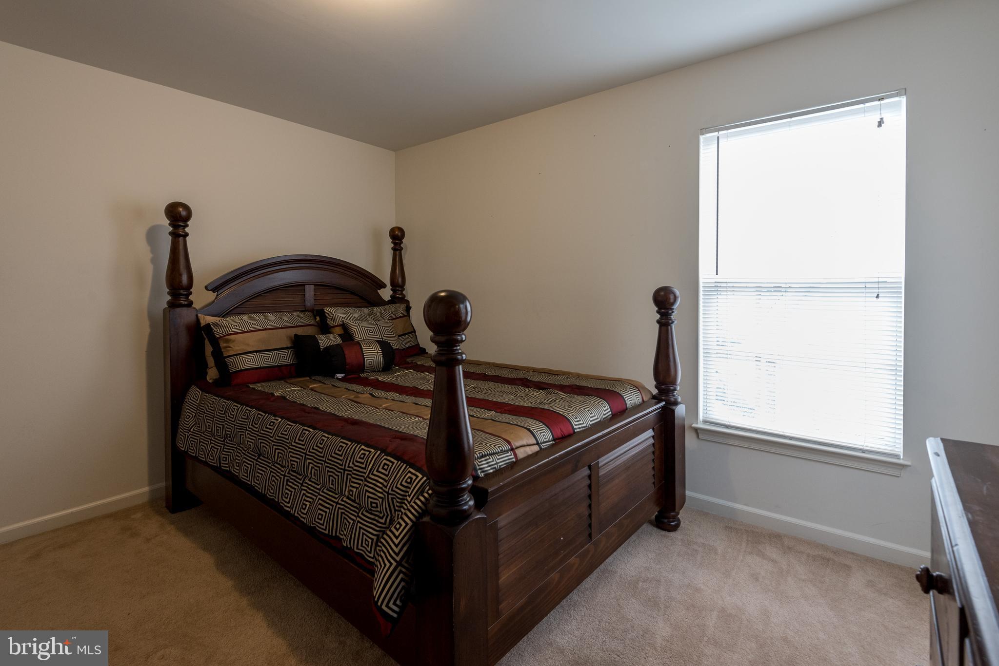 BRENTWOOD - Residential