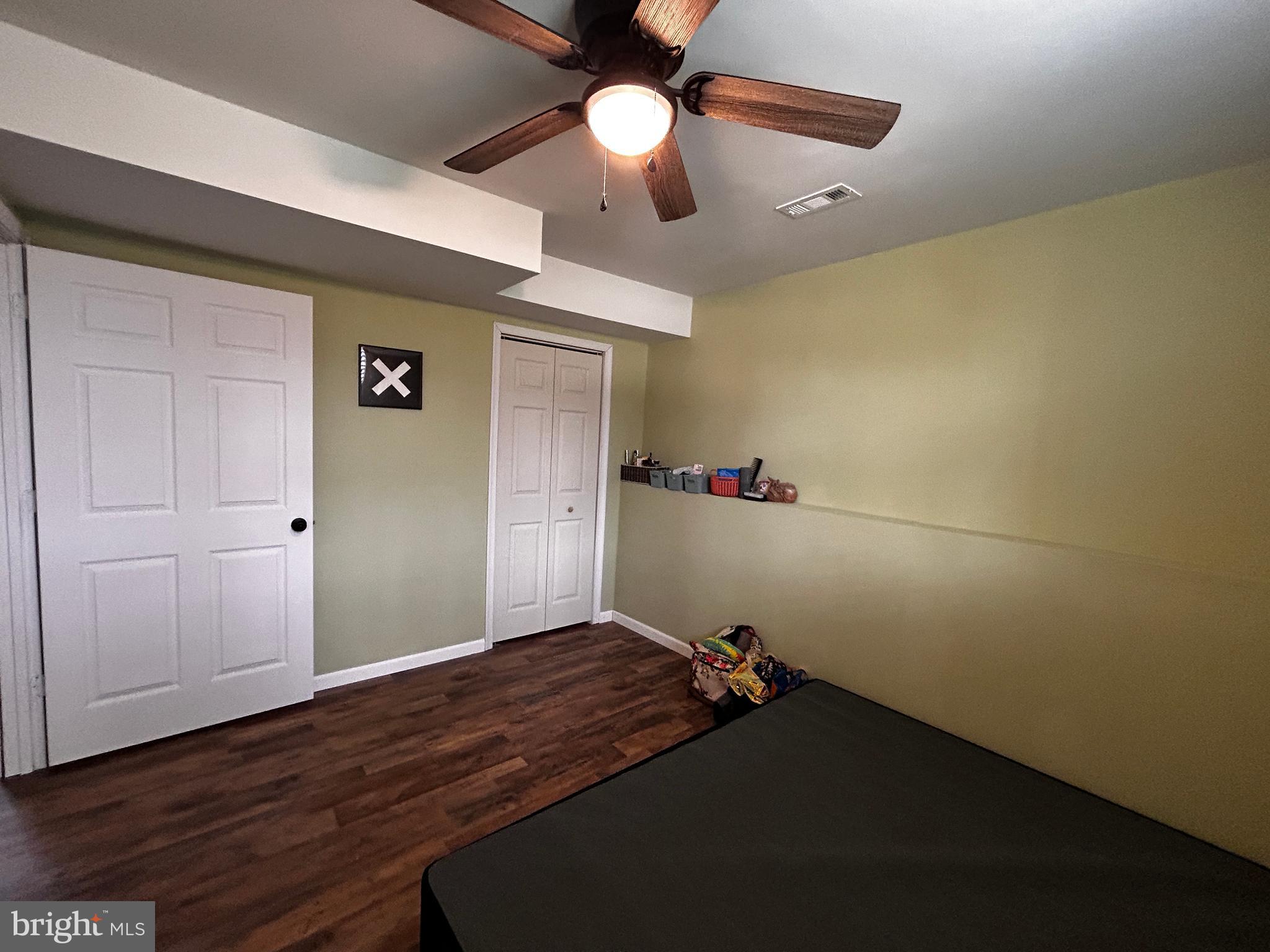 IDYLLWOOD - Residential