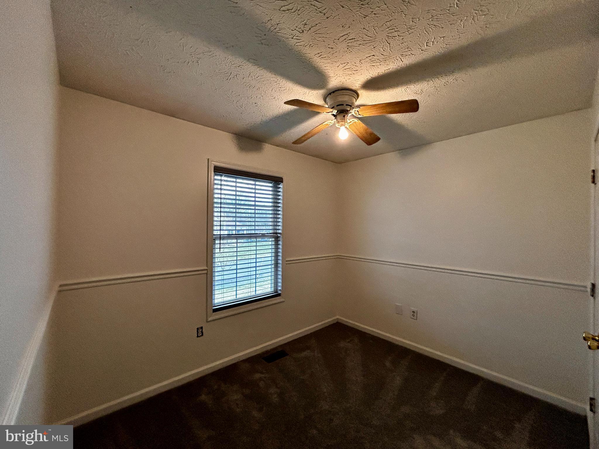 IDYLLWOOD - Residential