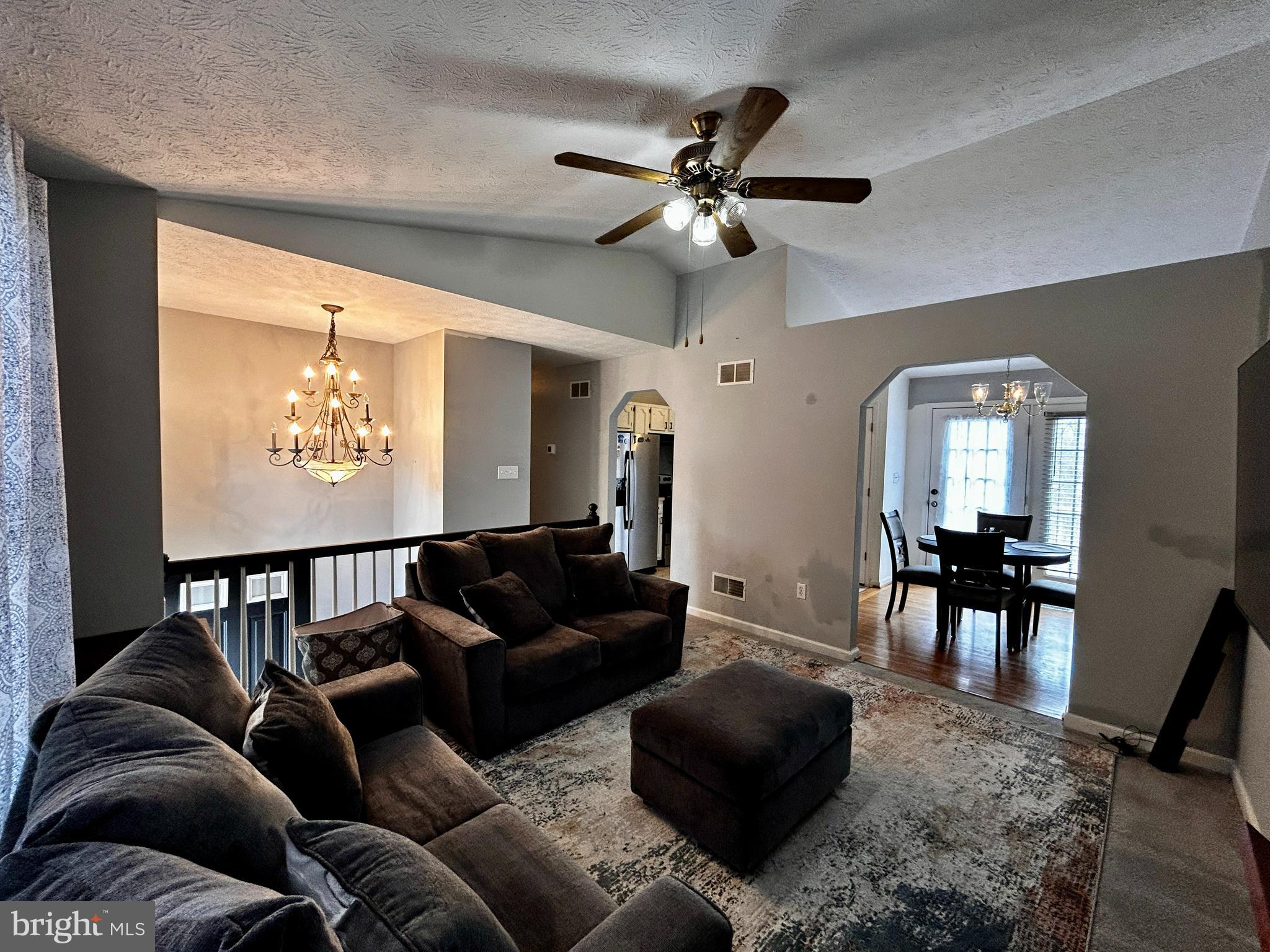 257 IDYLLWOOD DRIVE