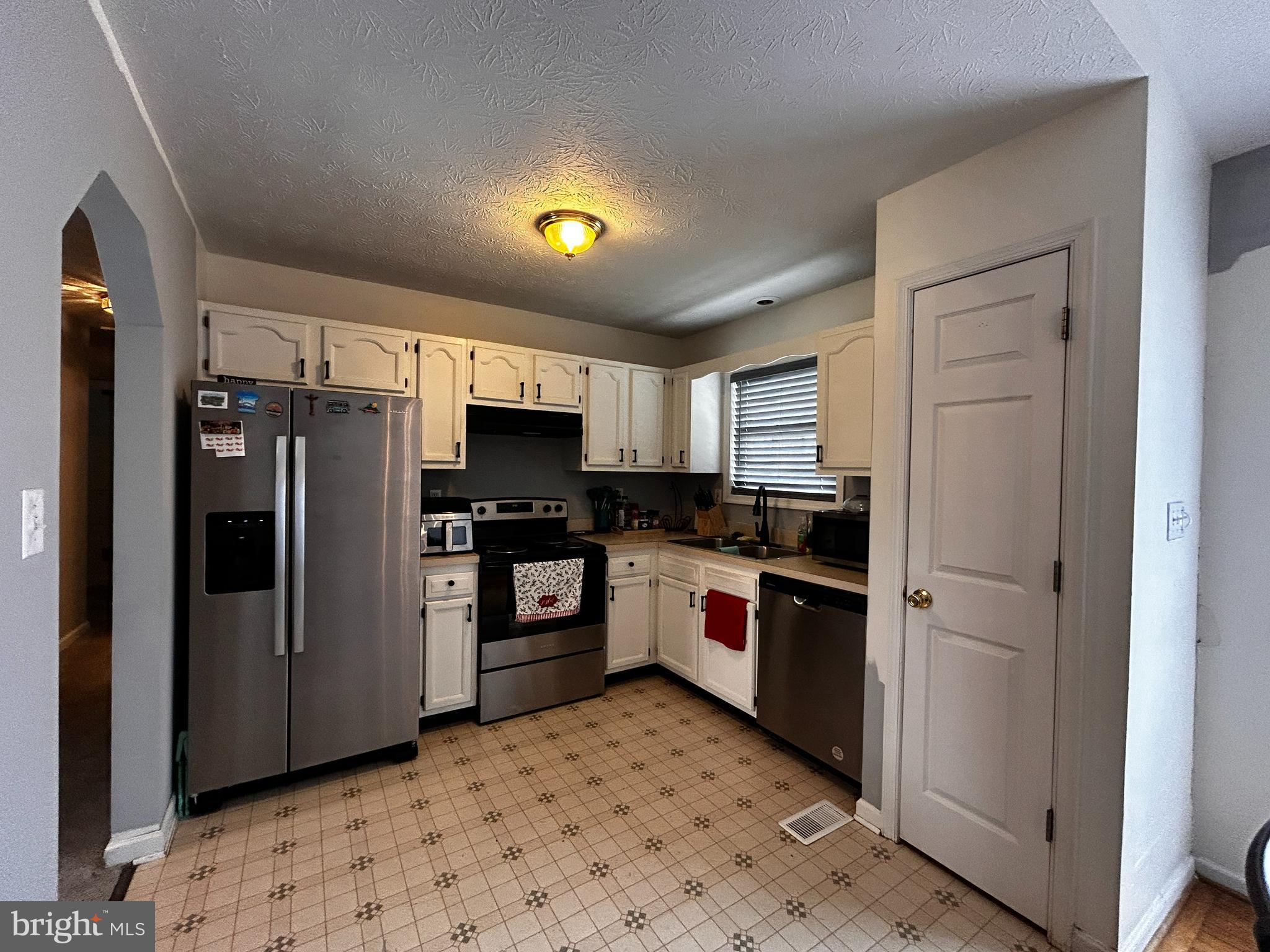 IDYLLWOOD - Residential