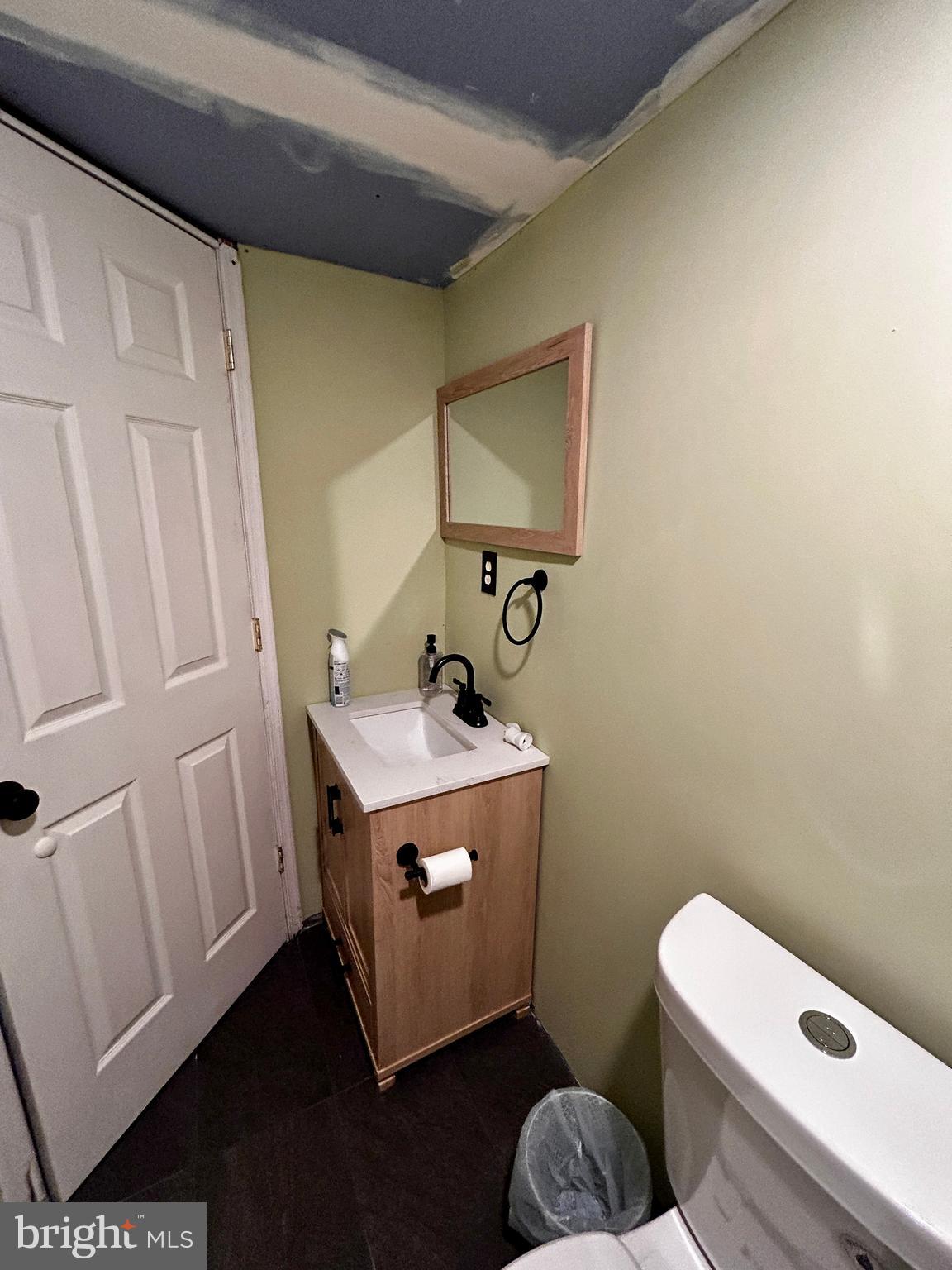 IDYLLWOOD - Residential