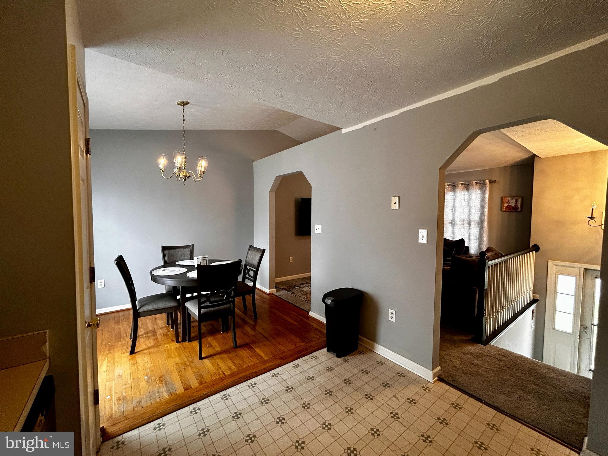 IDYLLWOOD - Residential