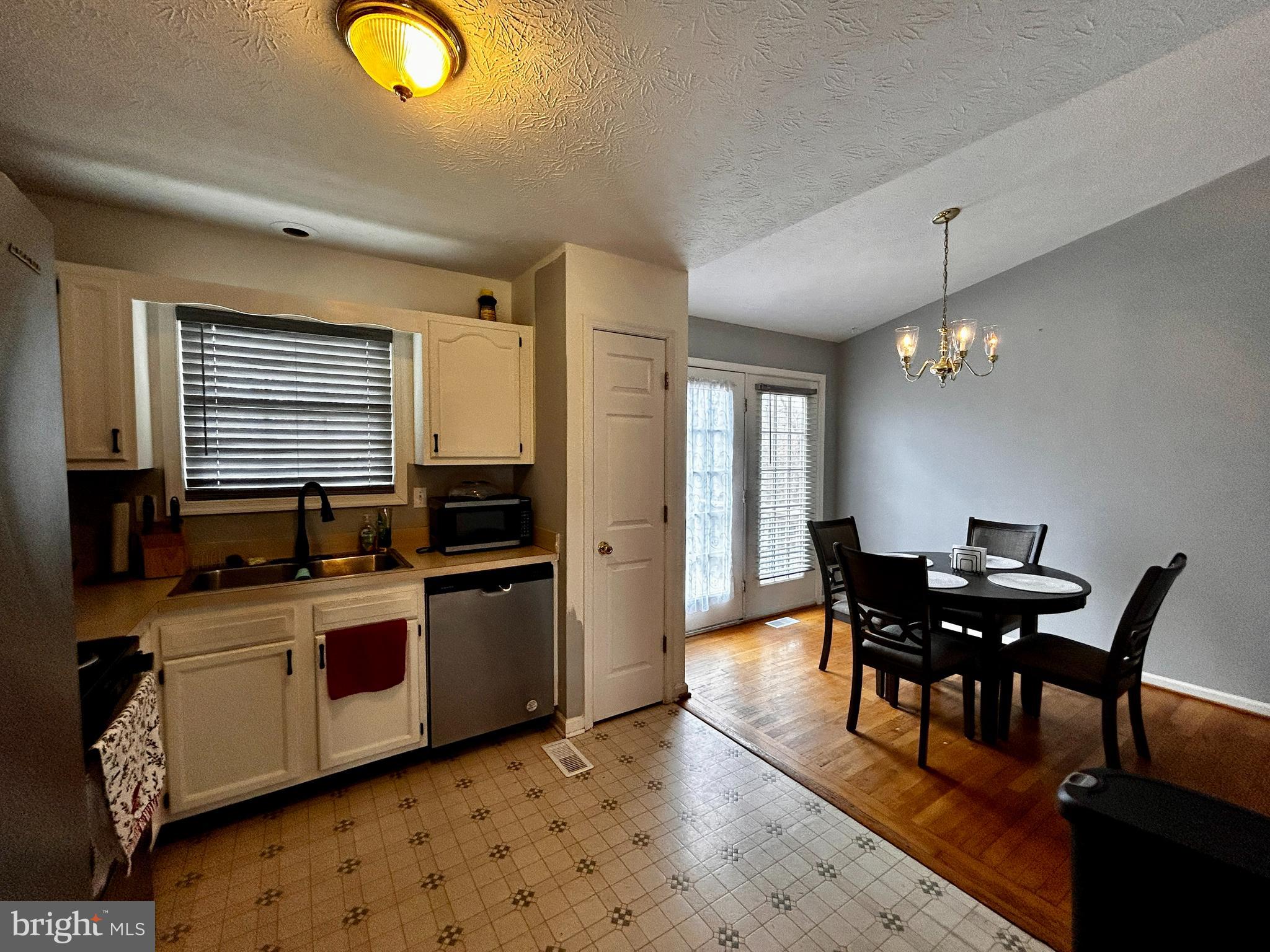 IDYLLWOOD - Residential