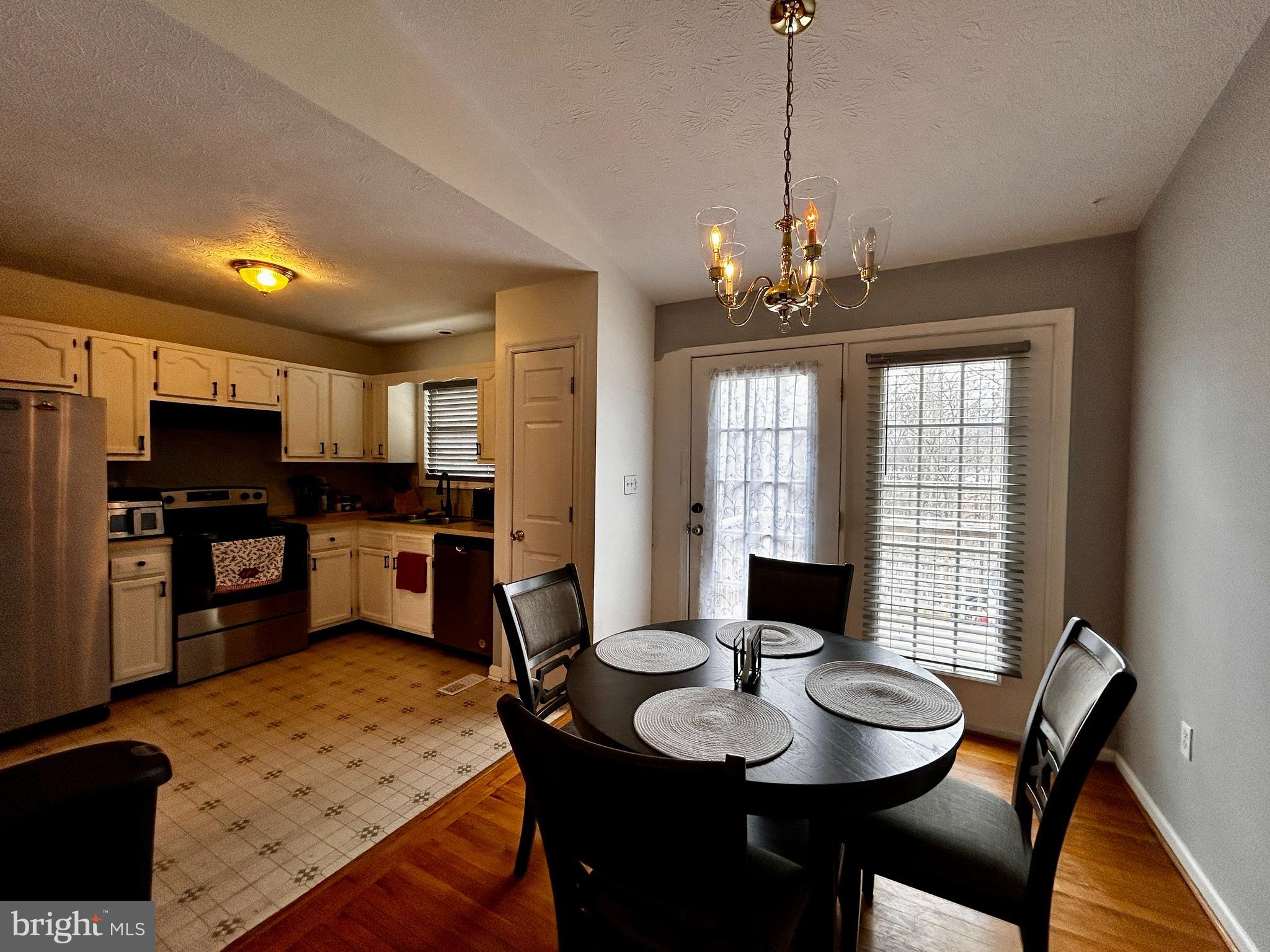 IDYLLWOOD - Residential