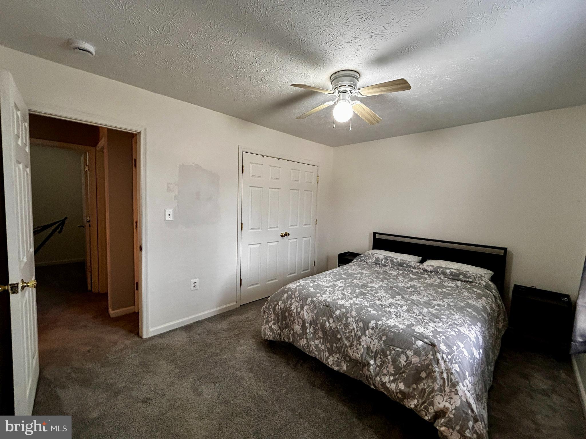 IDYLLWOOD - Residential