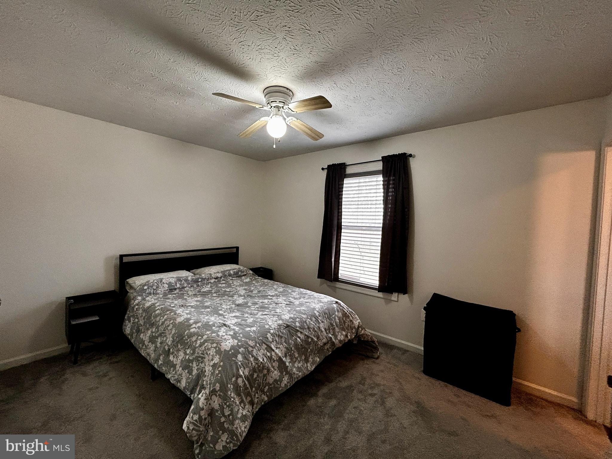 IDYLLWOOD - Residential