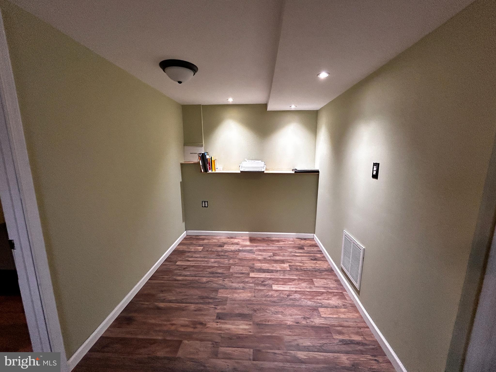 IDYLLWOOD - Residential