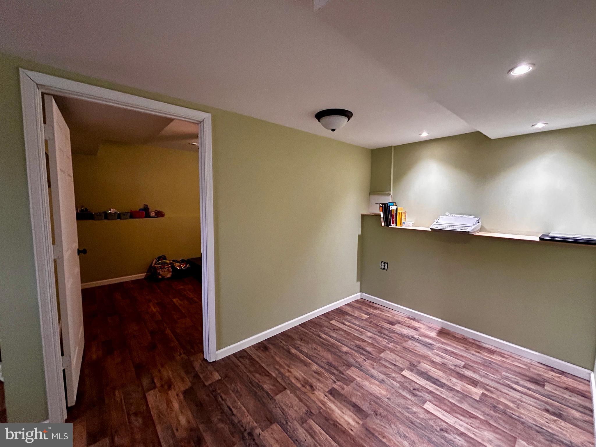 IDYLLWOOD - Residential