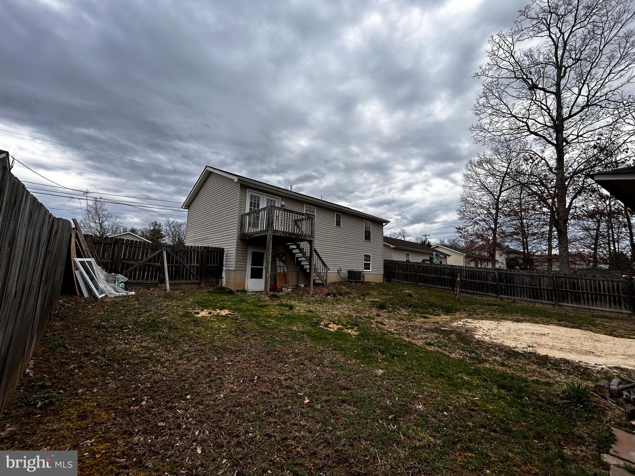 IDYLLWOOD - Residential