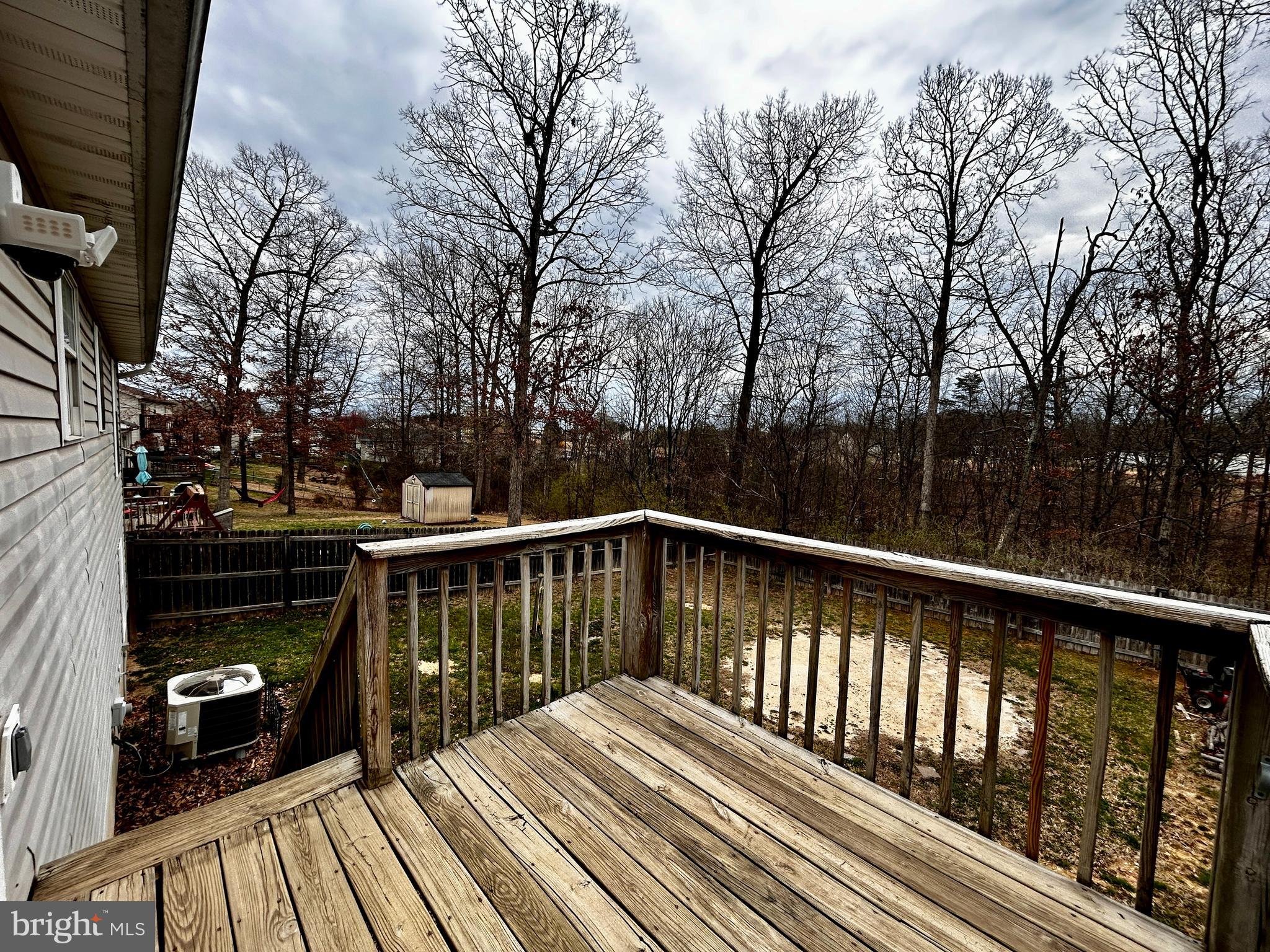 IDYLLWOOD - Residential