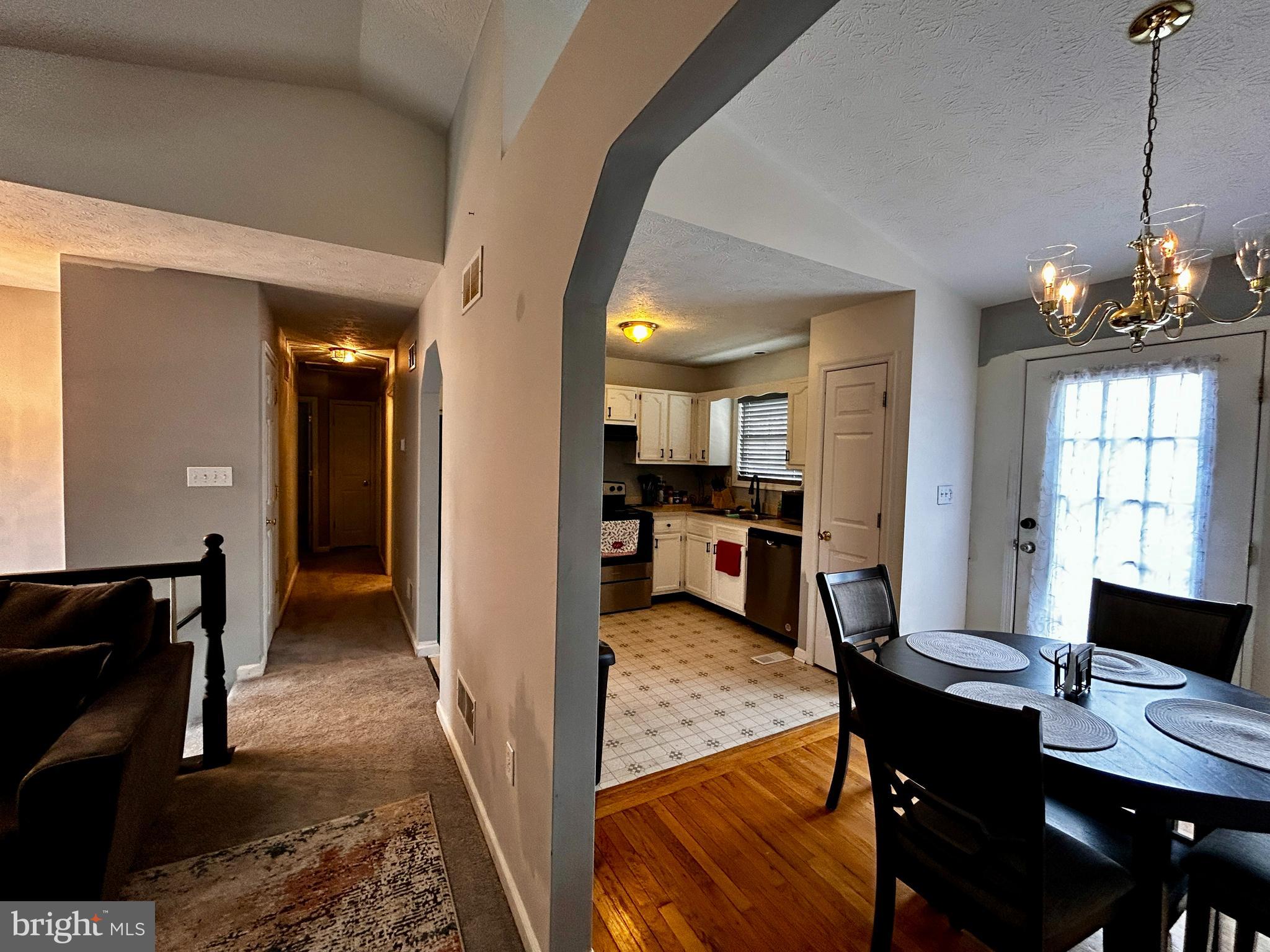 IDYLLWOOD - Residential