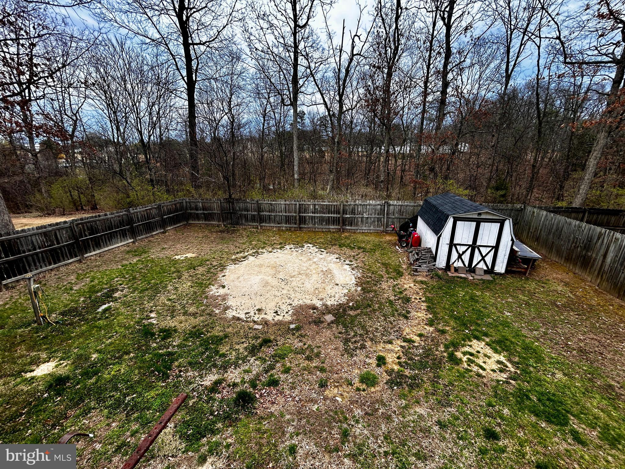 IDYLLWOOD - Residential