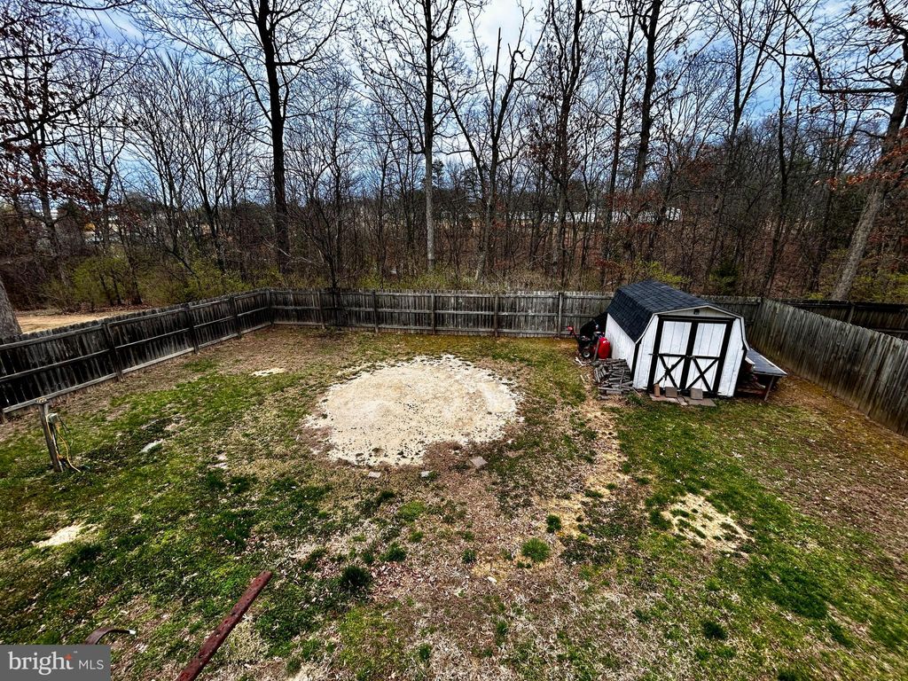 listing image 38