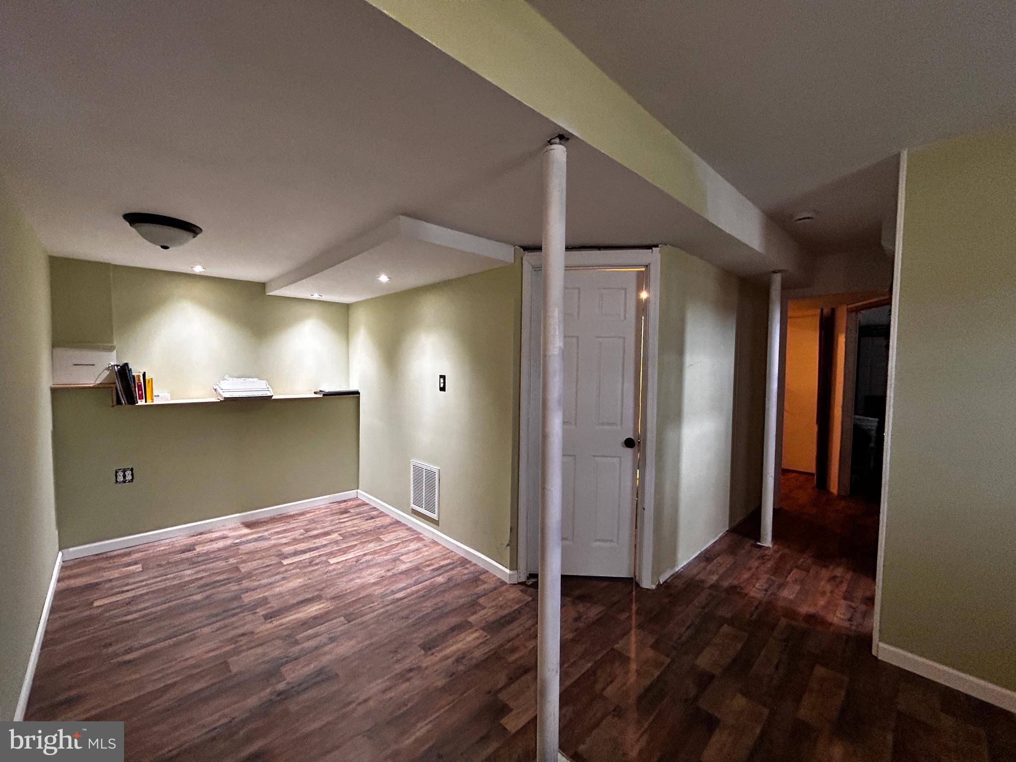 IDYLLWOOD - Residential