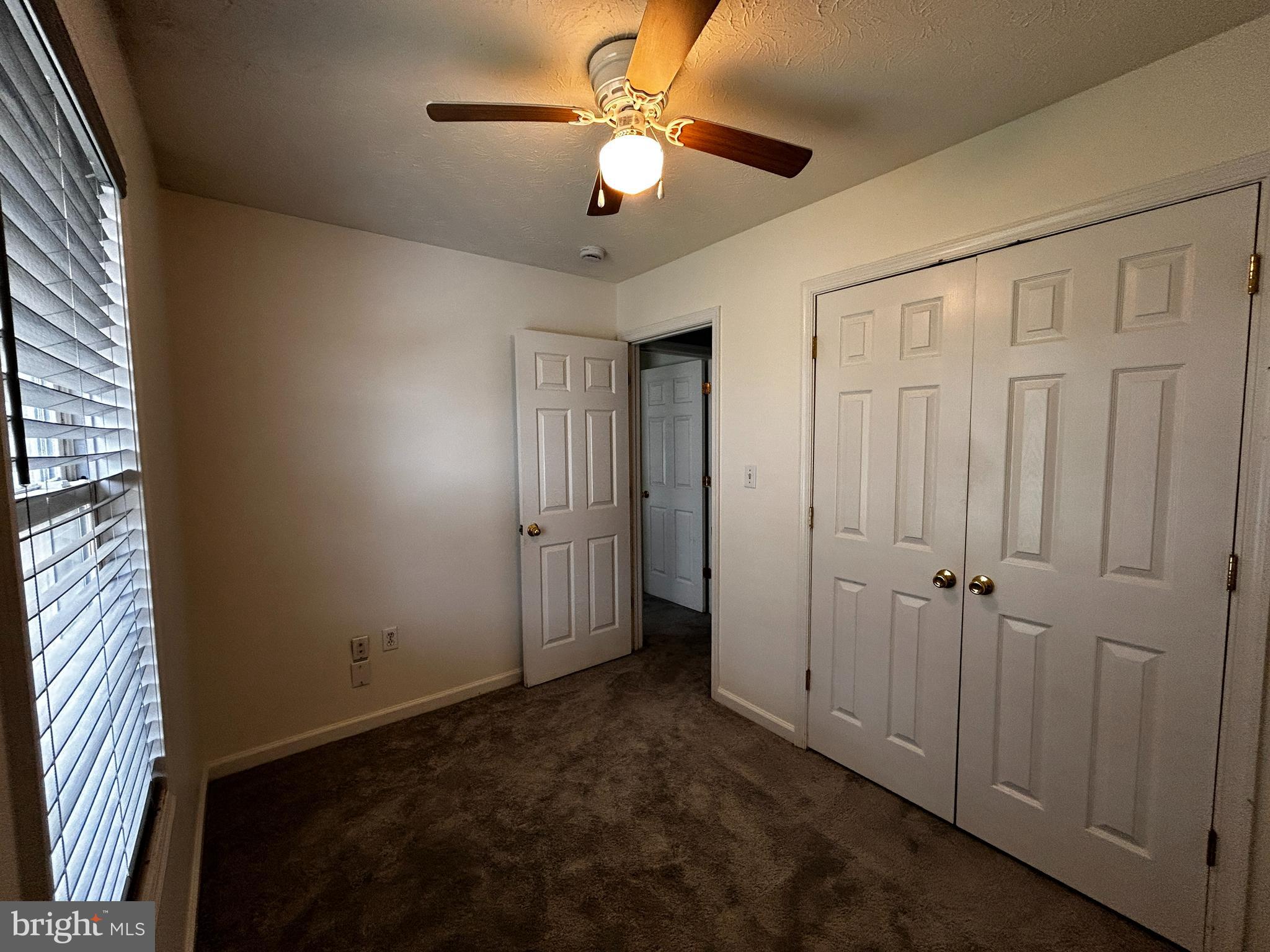 IDYLLWOOD - Residential