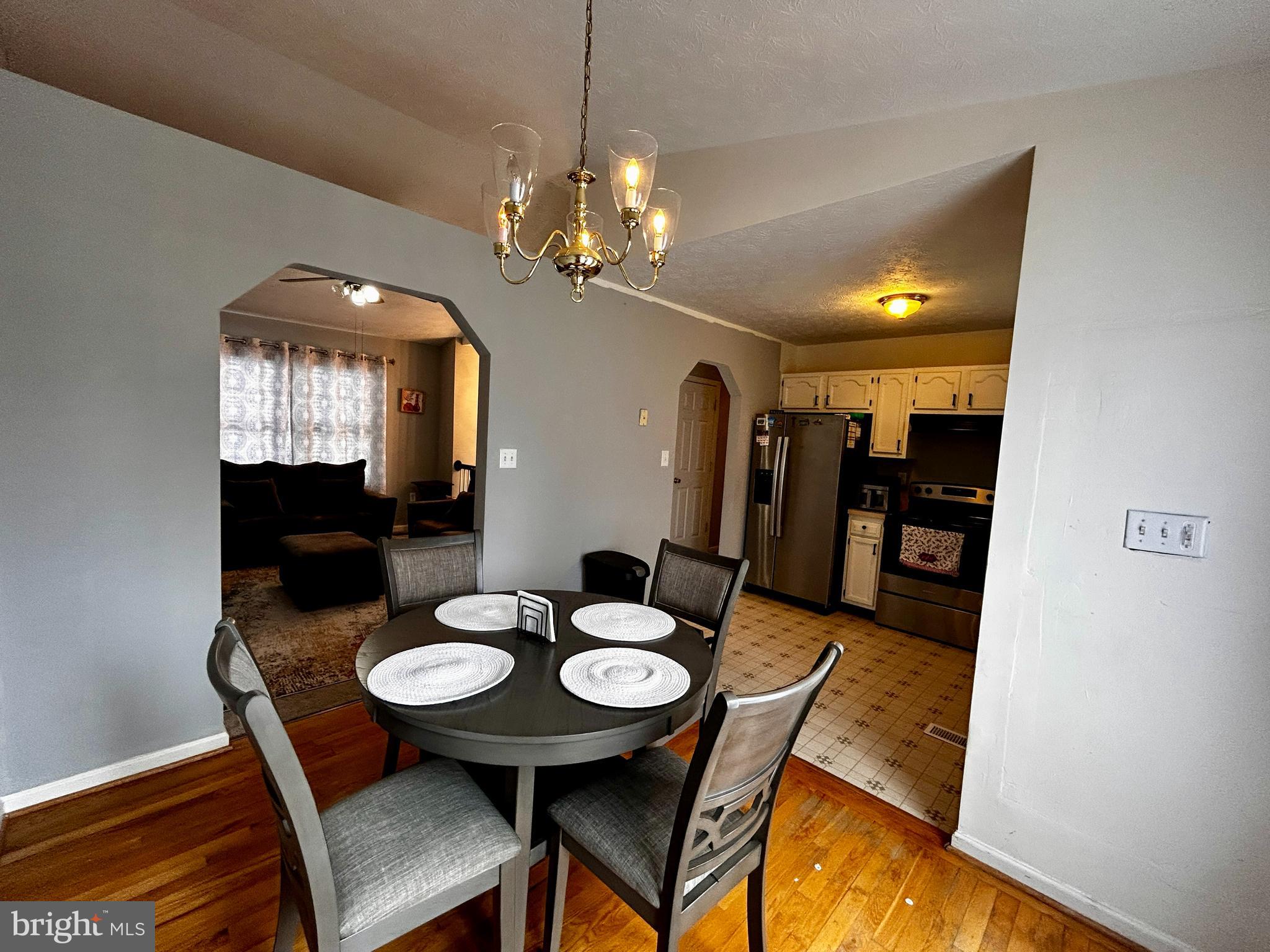 IDYLLWOOD - Residential